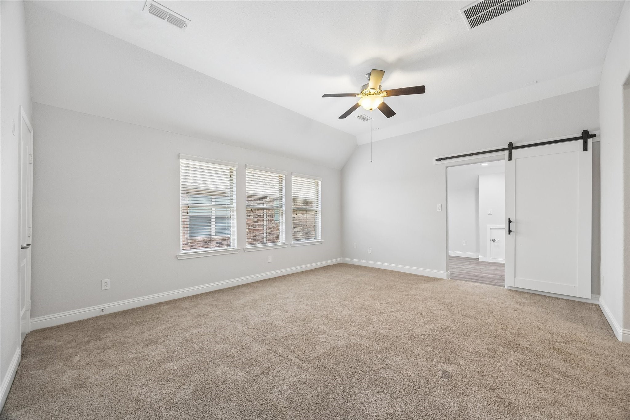 11127 Glasgill Court Property Photo 19