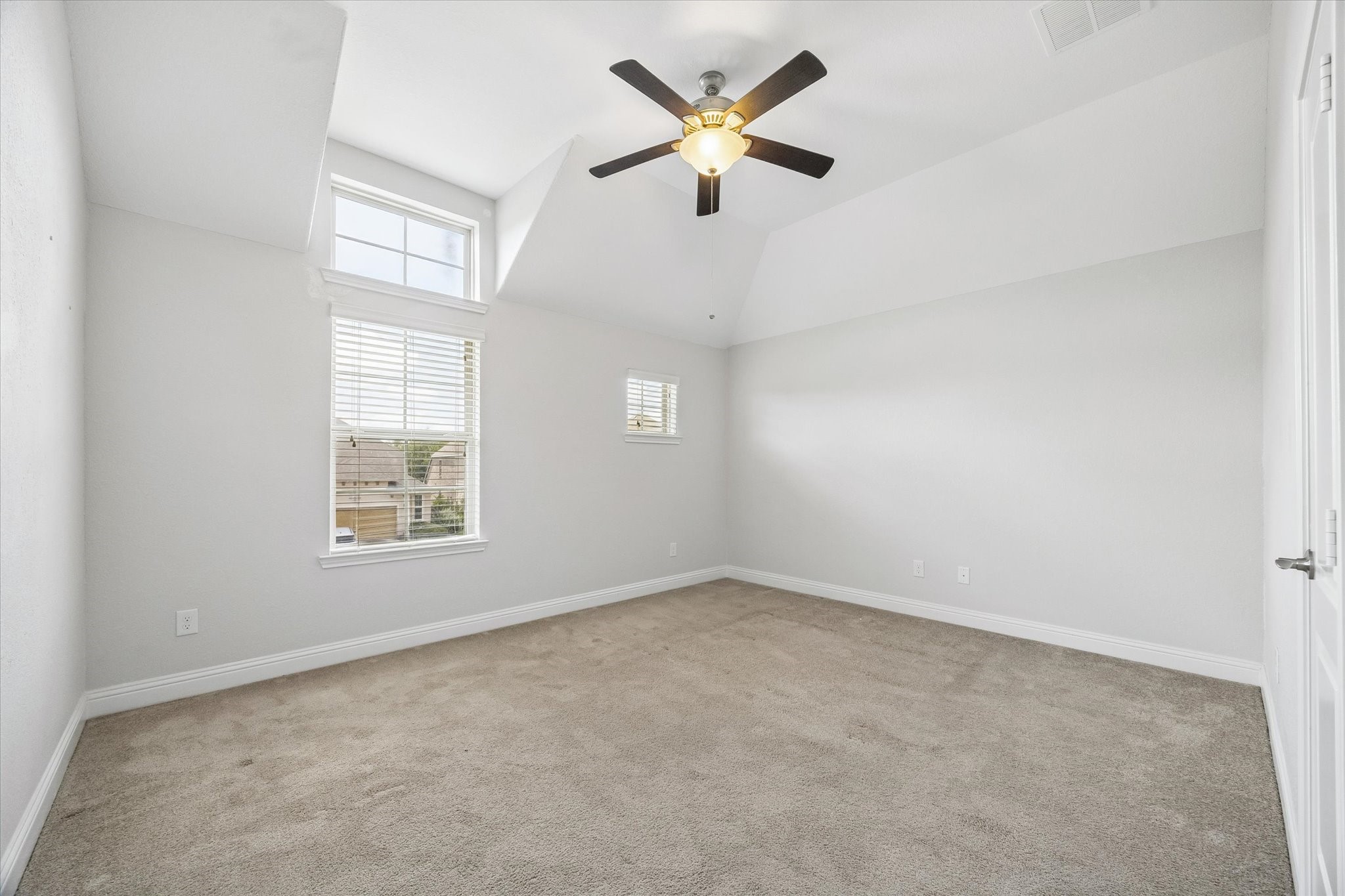 11127 Glasgill Court Property Photo 20