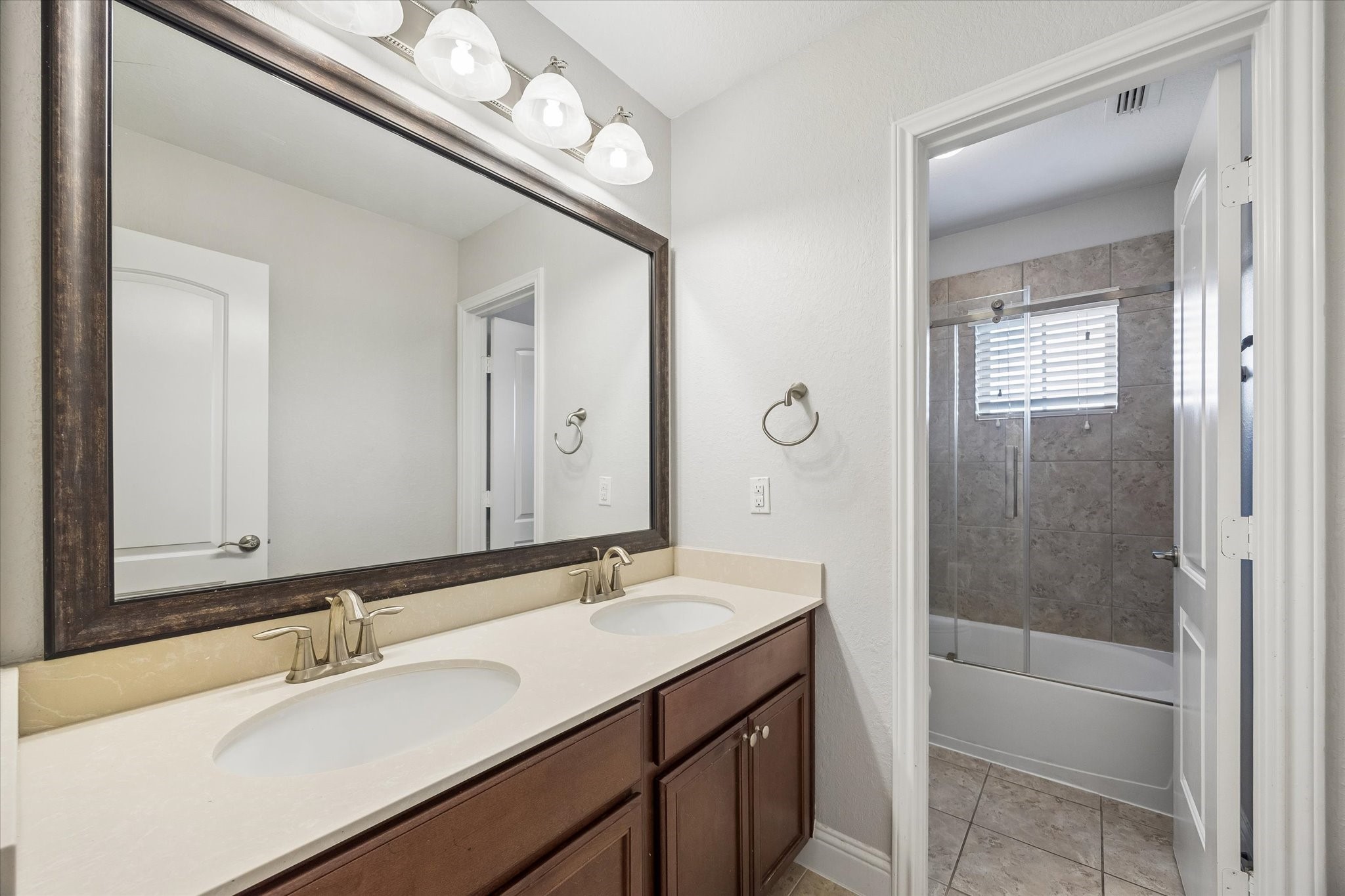 11127 Glasgill Court Property Photo 21
