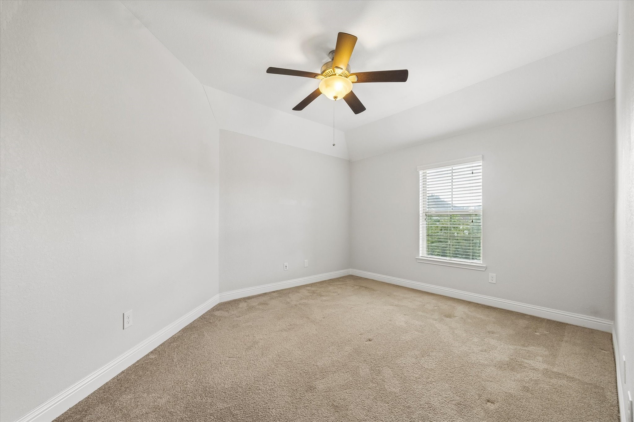 11127 Glasgill Court Property Photo 22
