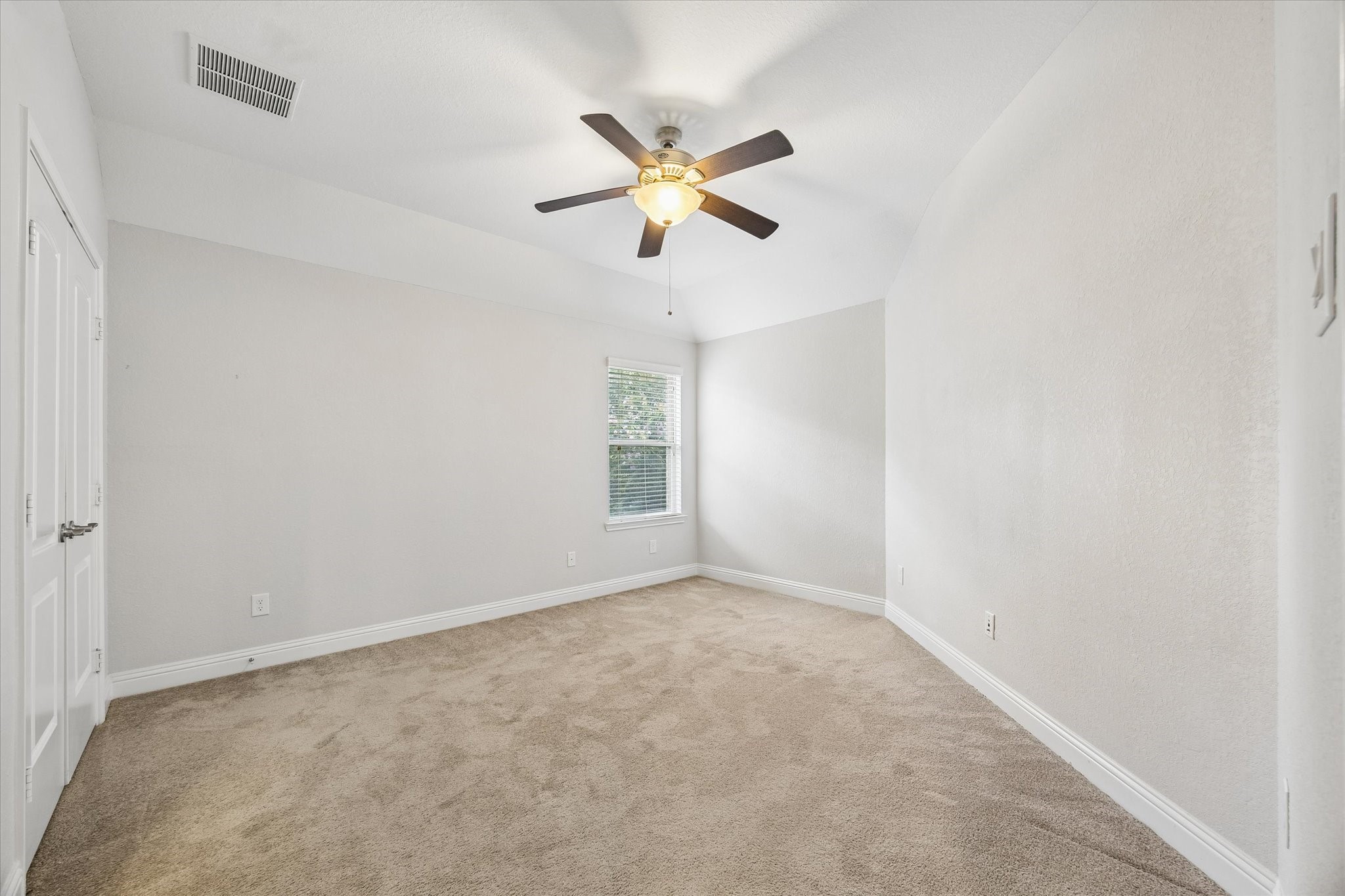11127 Glasgill Court Property Photo 23