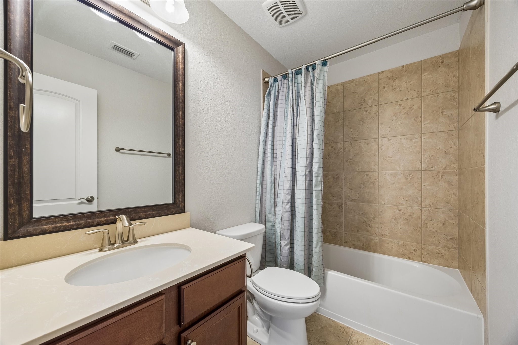 11127 Glasgill Court Property Photo 24