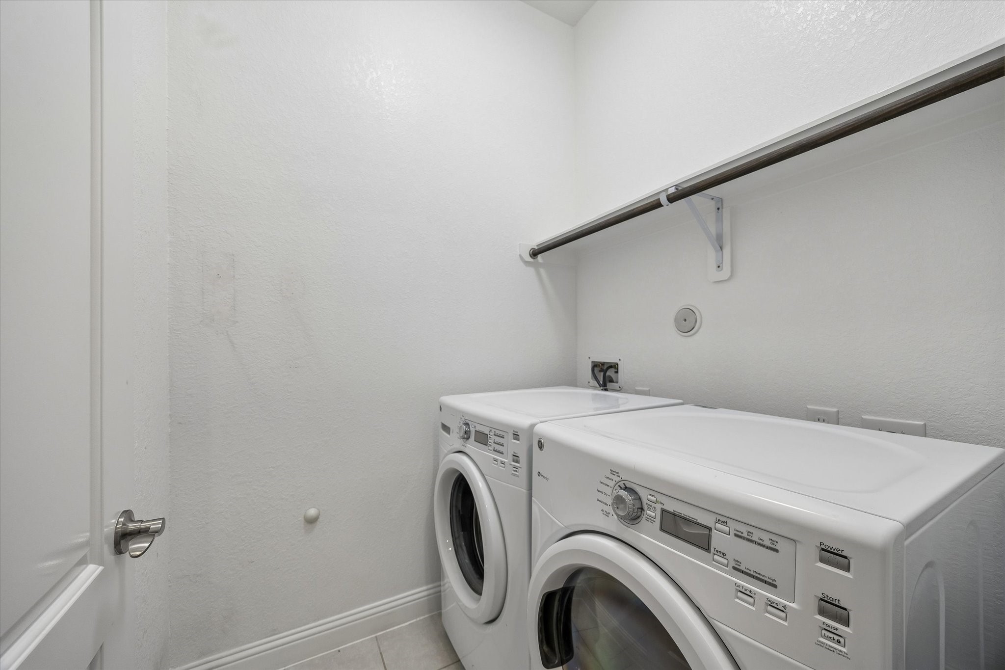 11127 Glasgill Court Property Photo 25