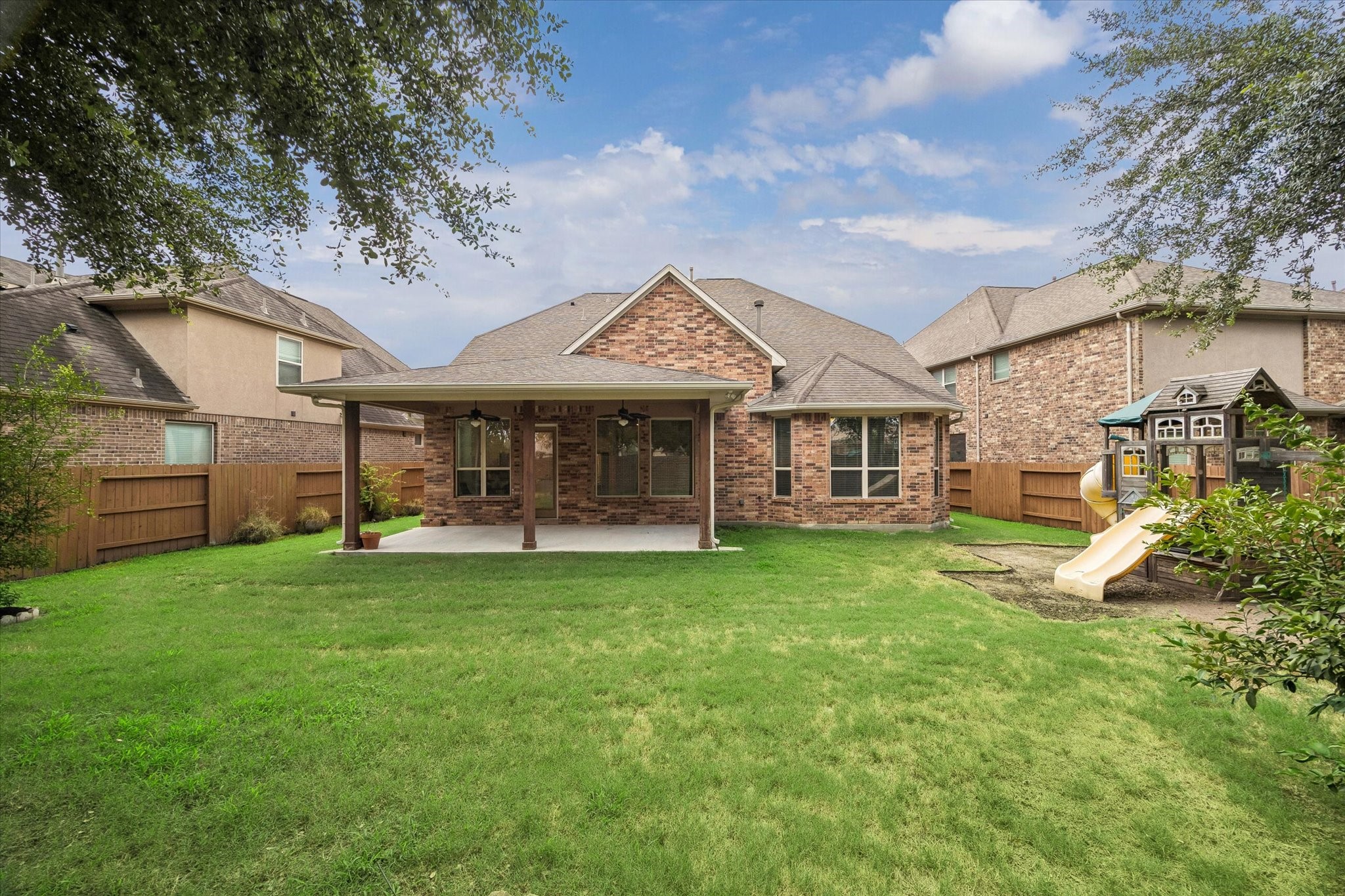 11127 Glasgill Court Property Photo 26