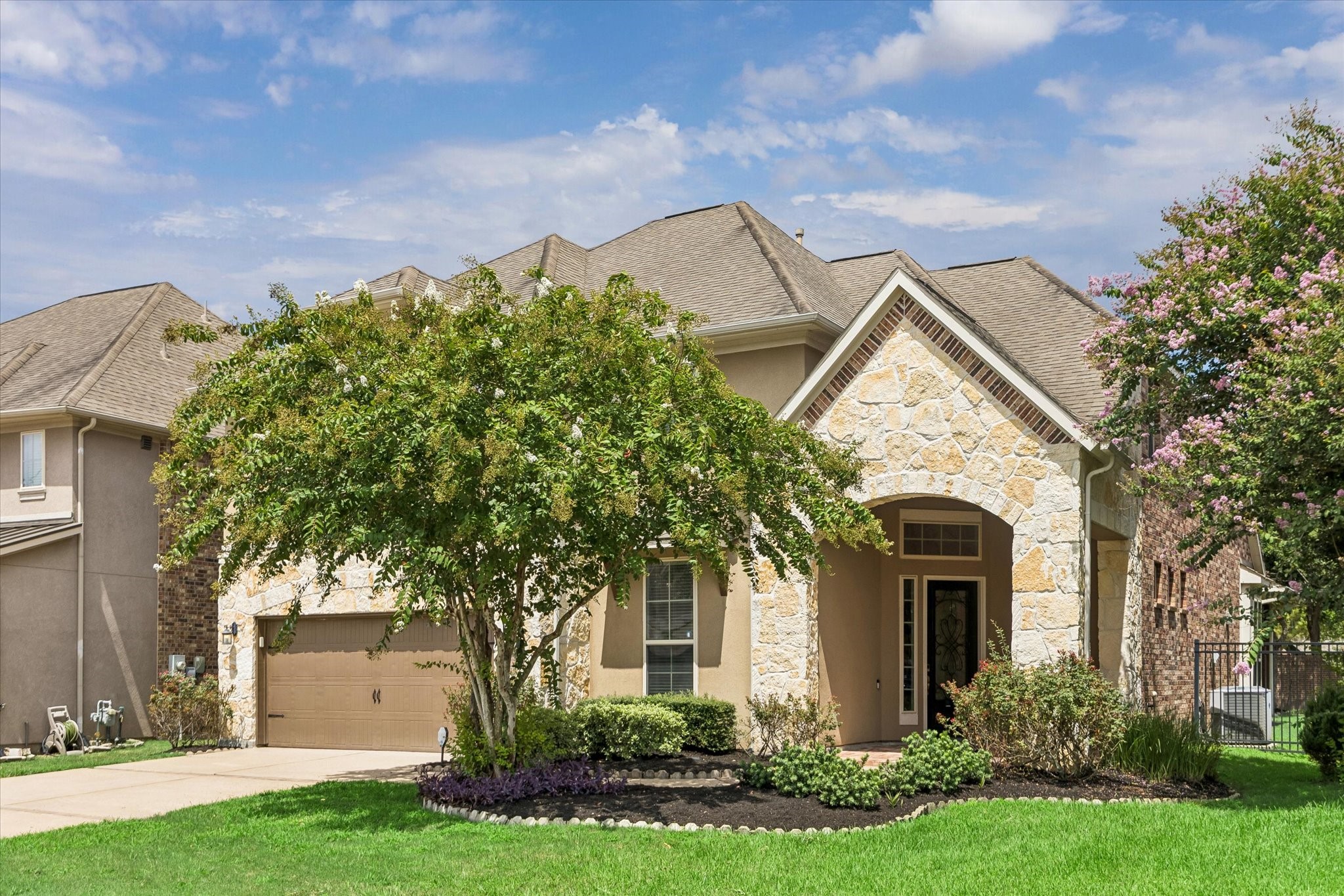 11127 Glasgill Court Property Photo 34
