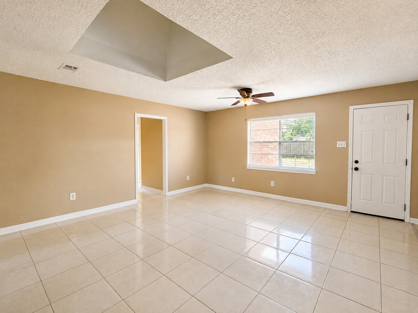 2507 Ciderwood Drive Property Photo 8