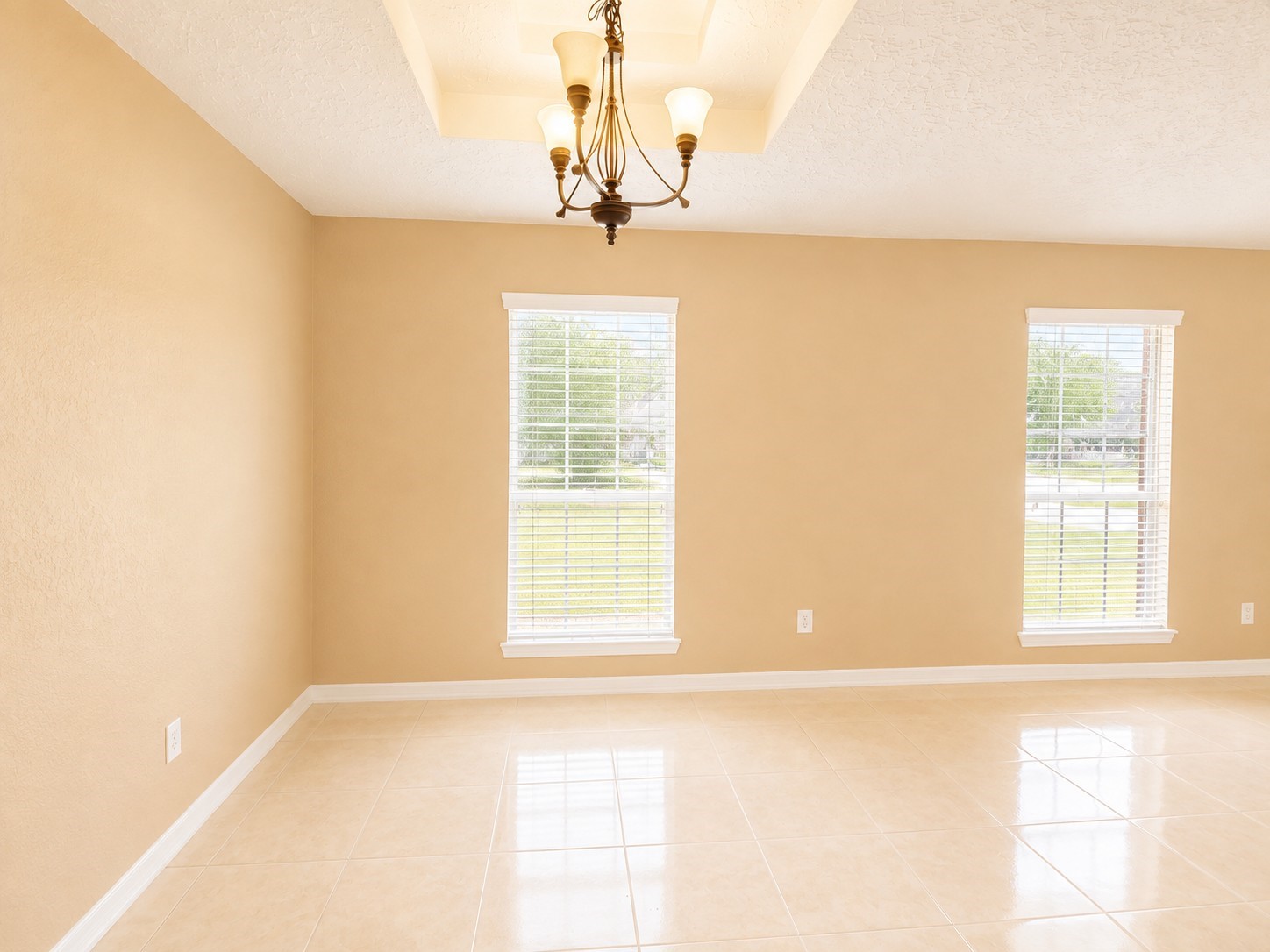 2507 Ciderwood Drive Property Photo 9