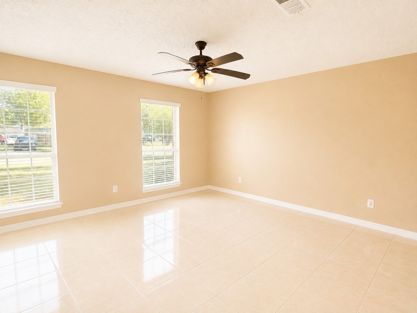 2507 Ciderwood Drive Property Photo 10