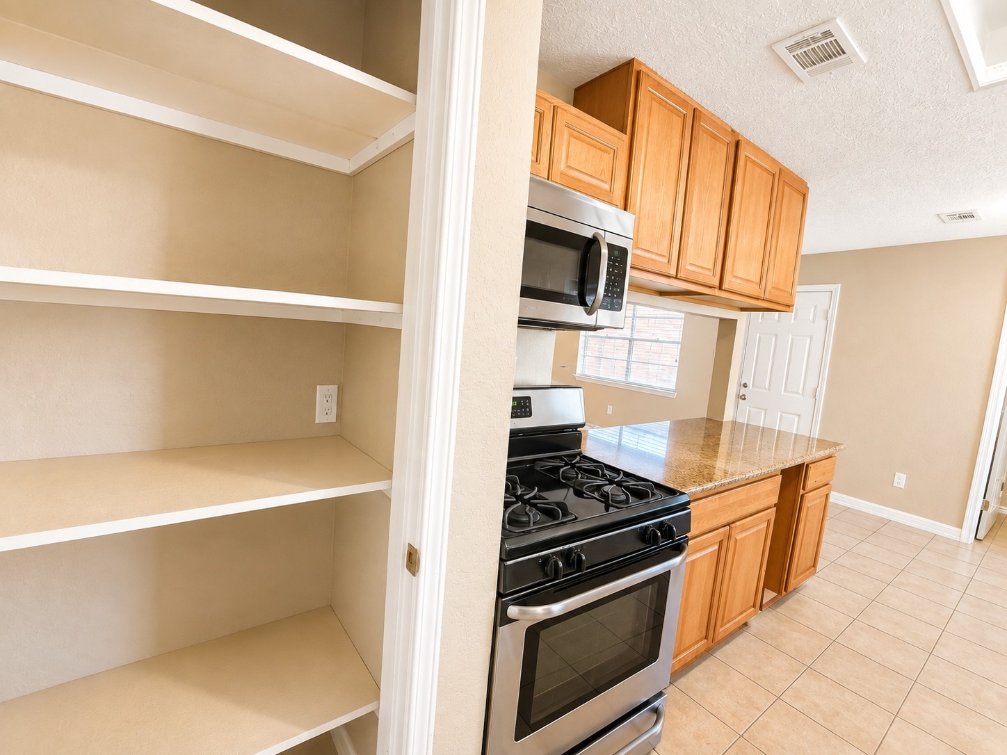 2507 Ciderwood Drive Property Photo 15