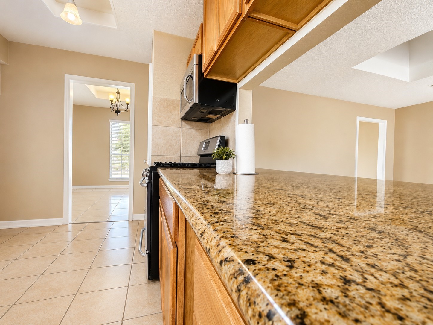 2507 Ciderwood Drive Property Photo 16