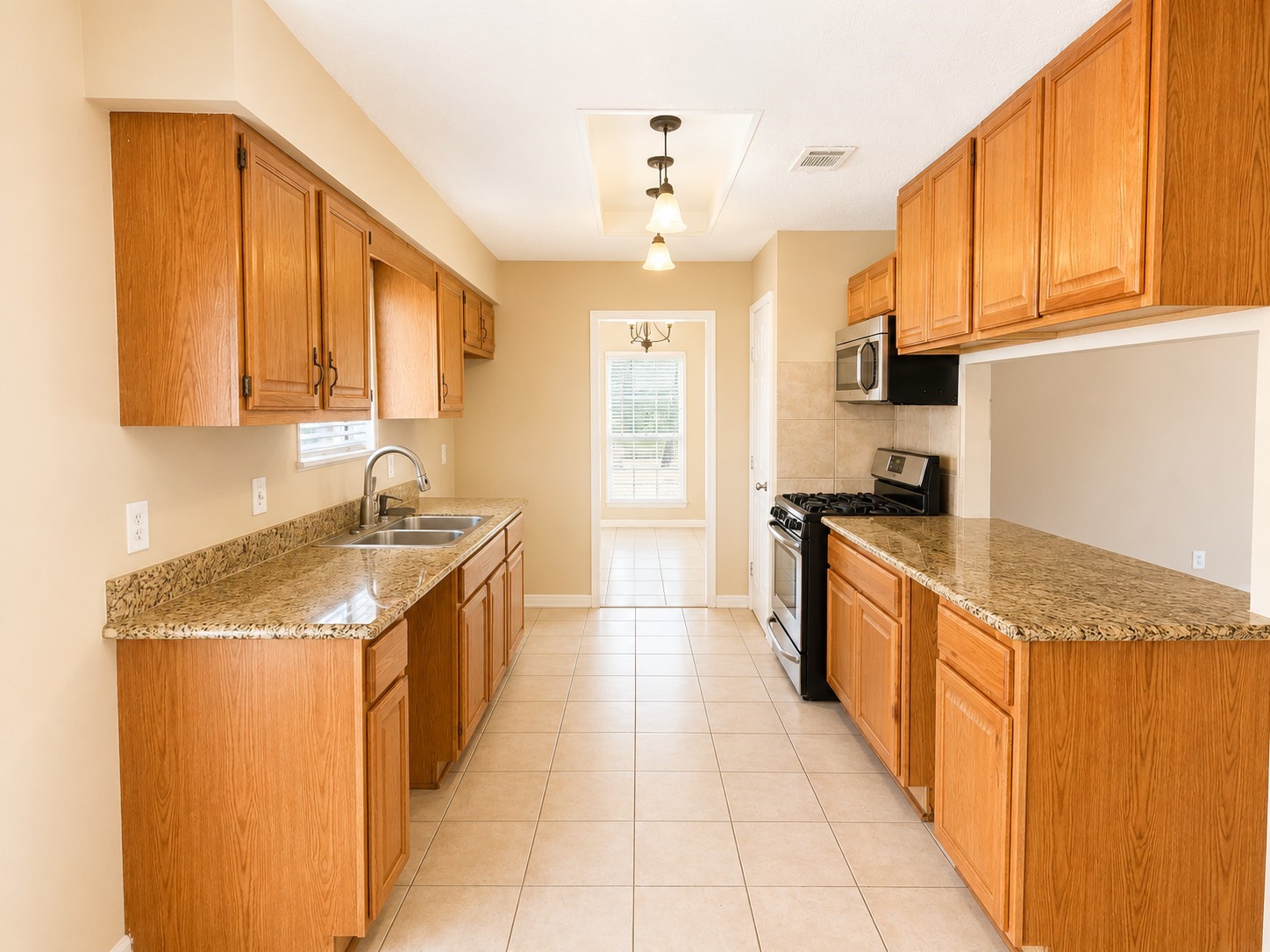 2507 Ciderwood Drive Property Photo 18