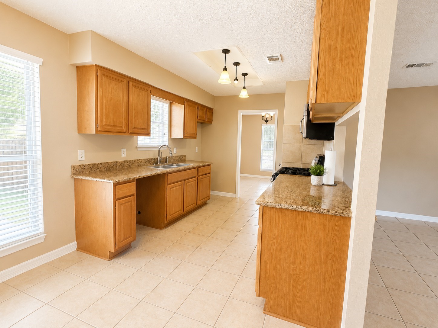 2507 Ciderwood Drive Property Photo 19