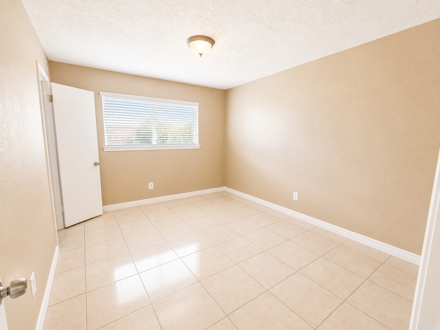 2507 Ciderwood Drive Property Photo 20