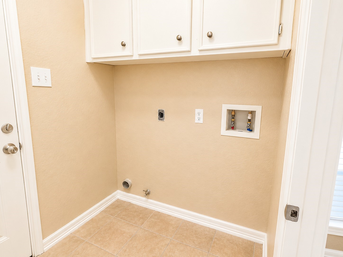 2507 Ciderwood Drive Property Photo 25