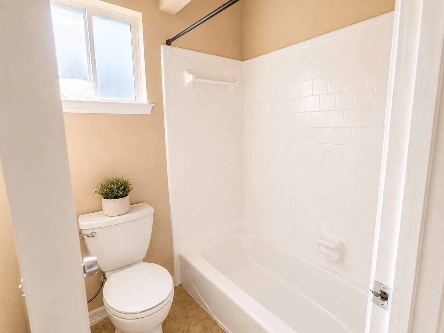2507 Ciderwood Drive Property Photo 29