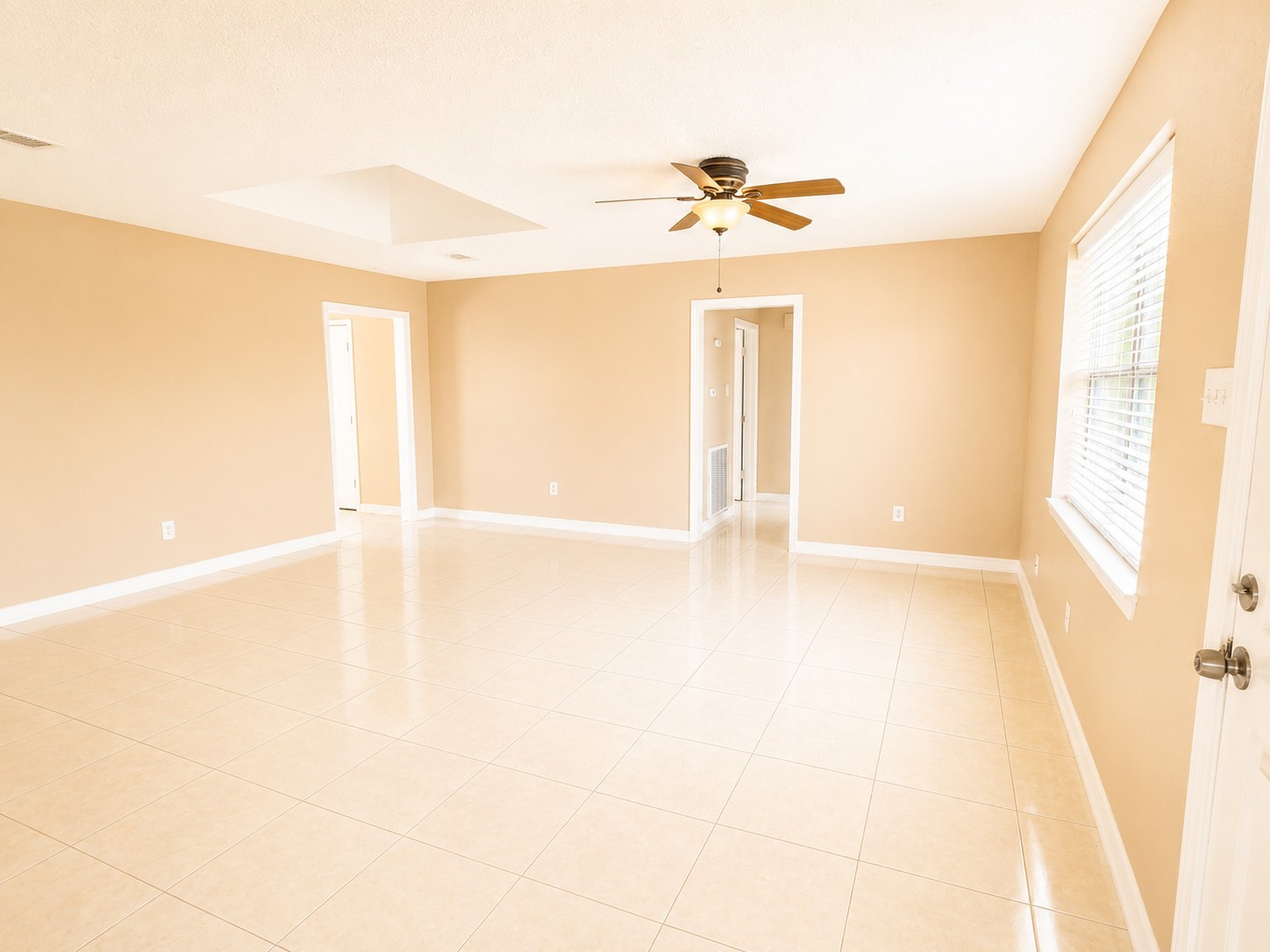 2507 Ciderwood Drive Property Photo 33