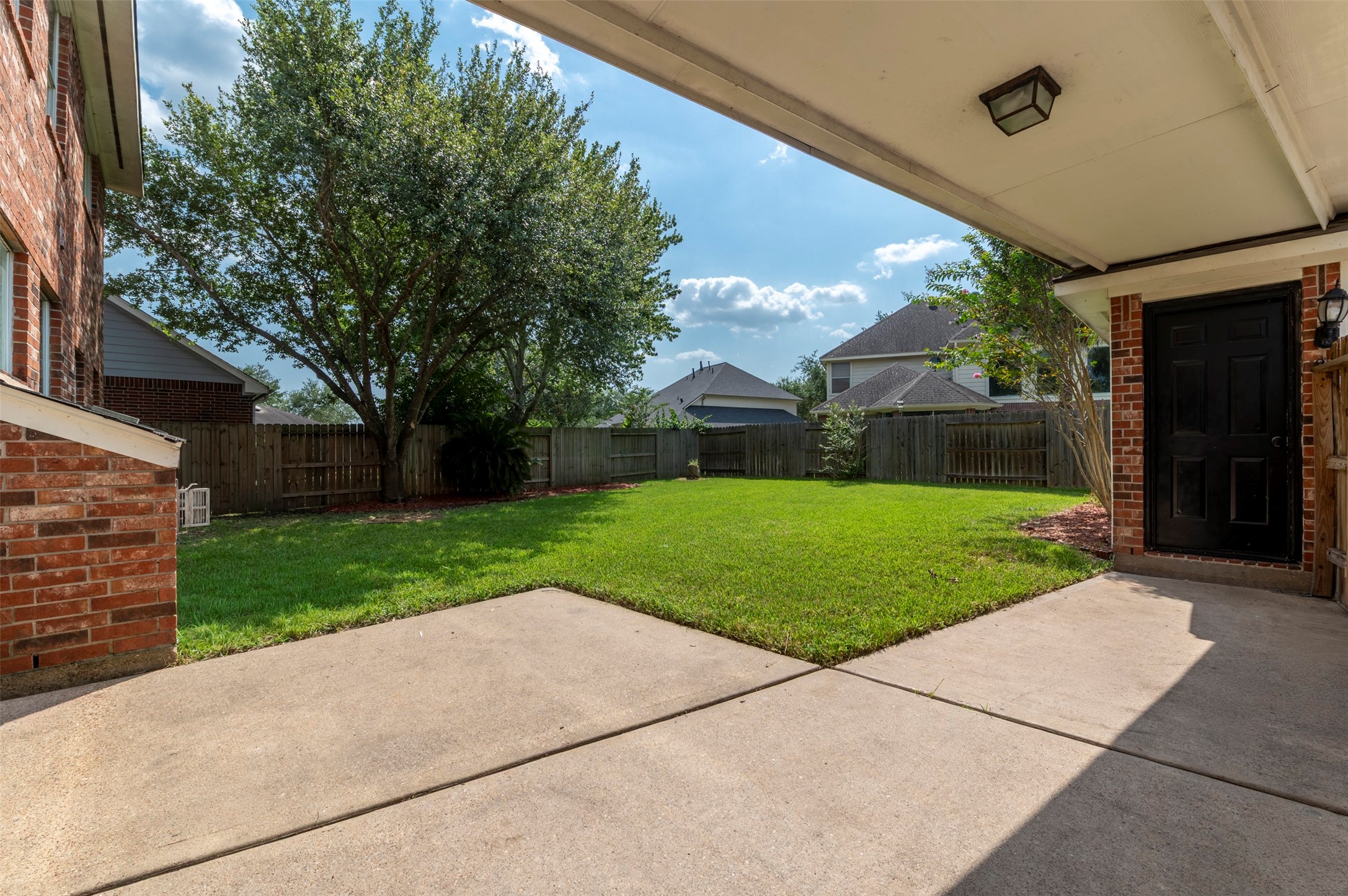 4122 Casa Del Lago Drive Property Photo 5