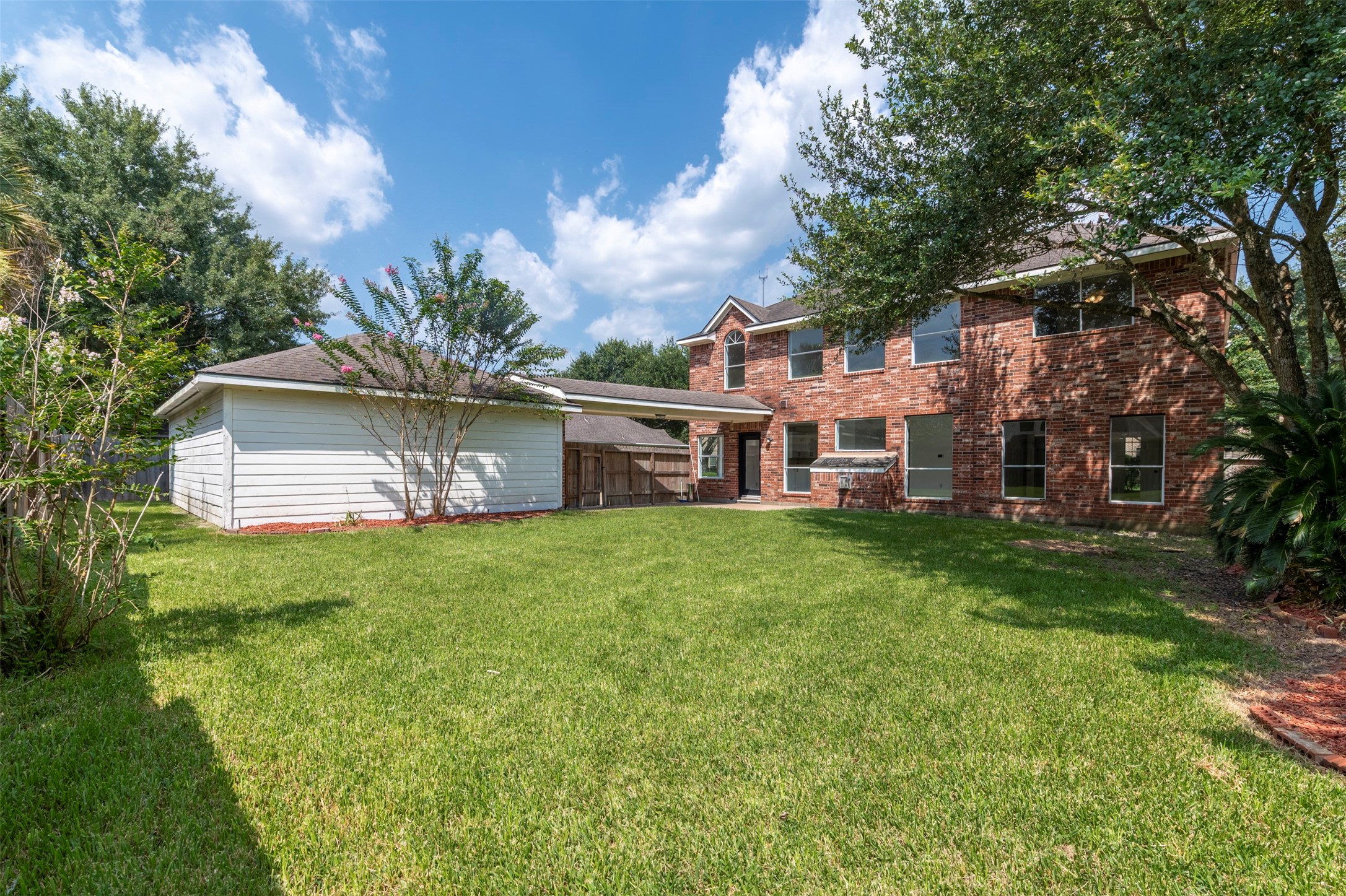 4122 Casa Del Lago Drive Property Photo 6