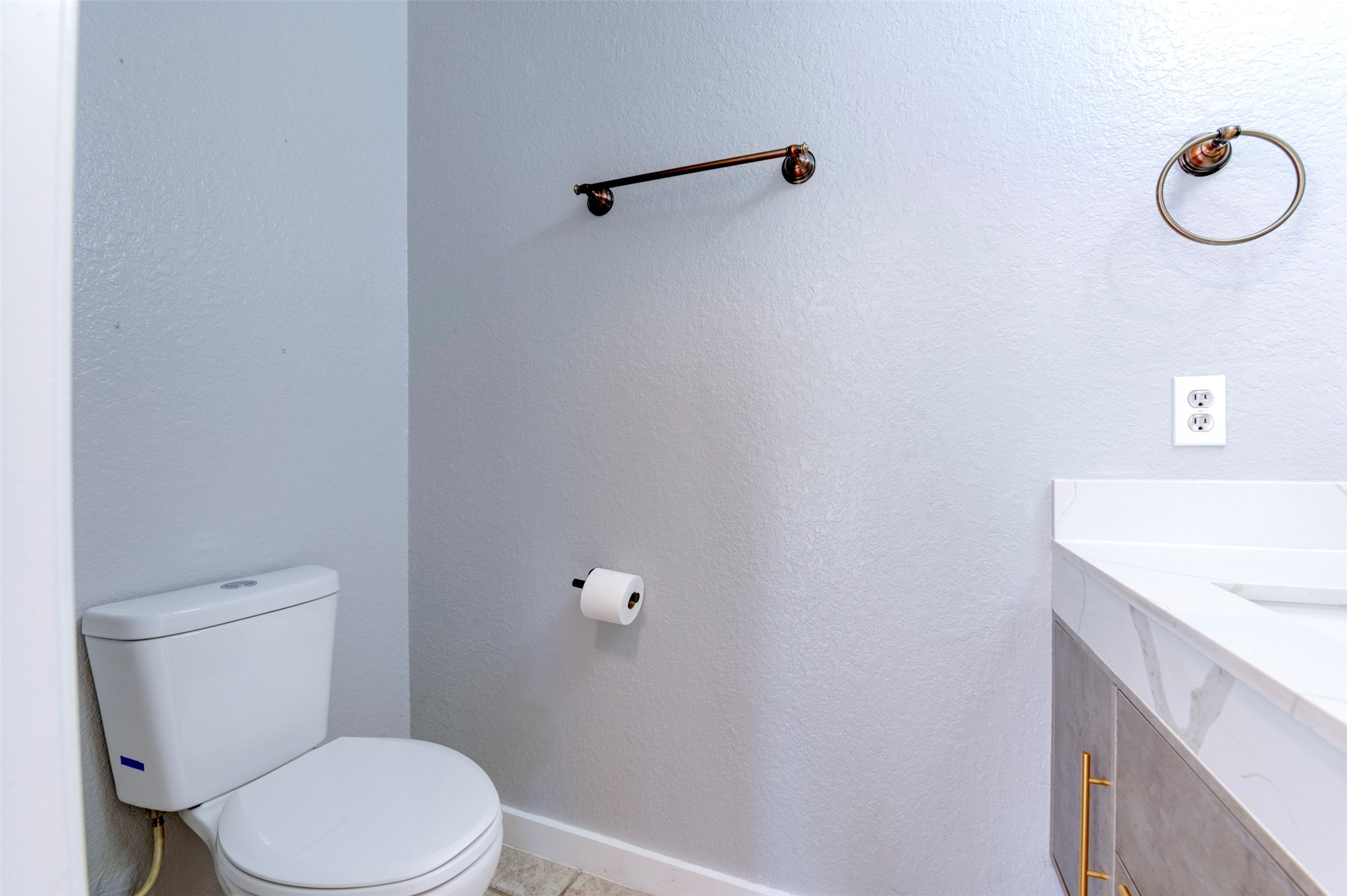 4122 Casa Del Lago Drive Property Photo 7