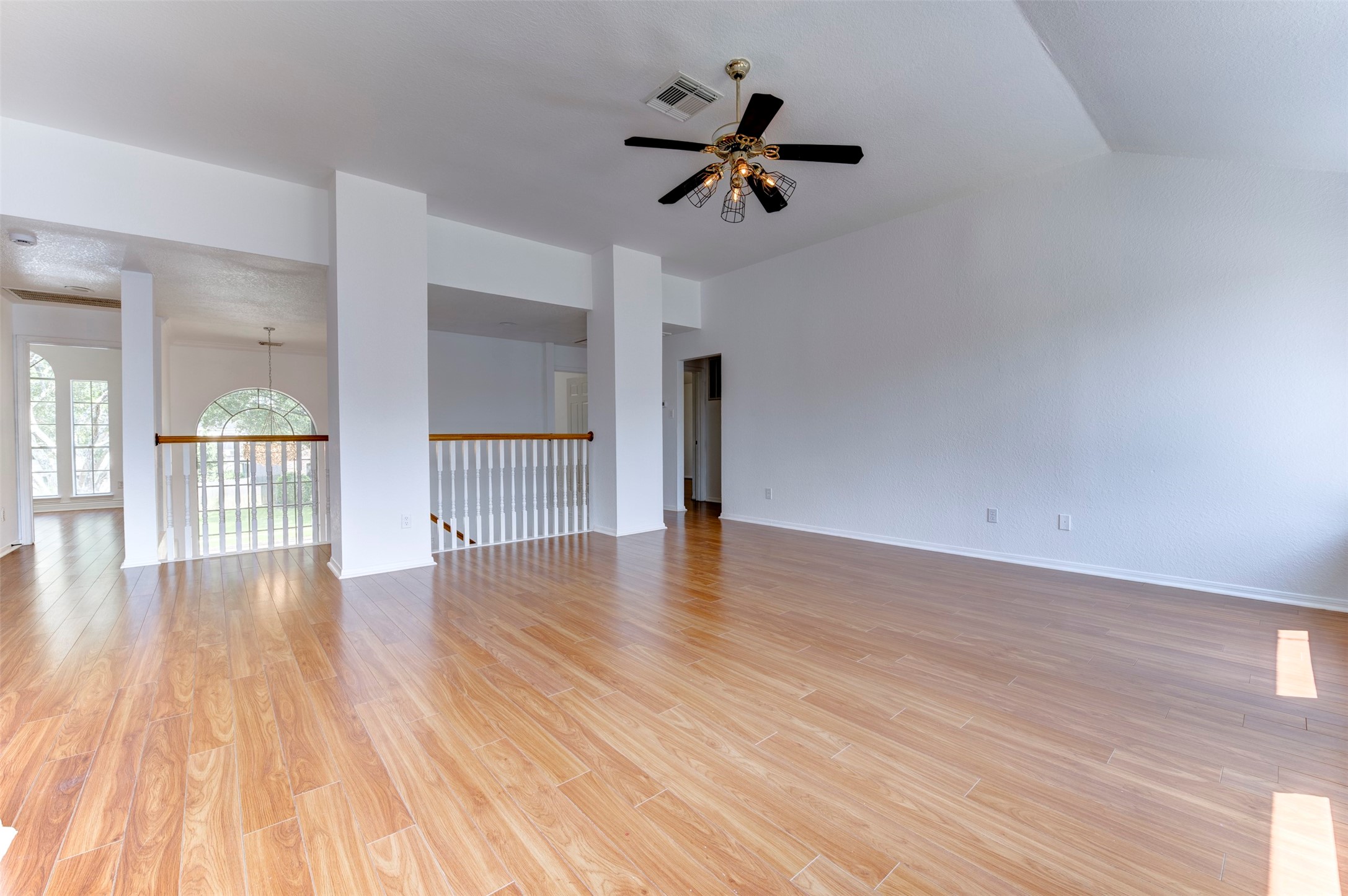 4122 Casa Del Lago Drive Property Photo 10