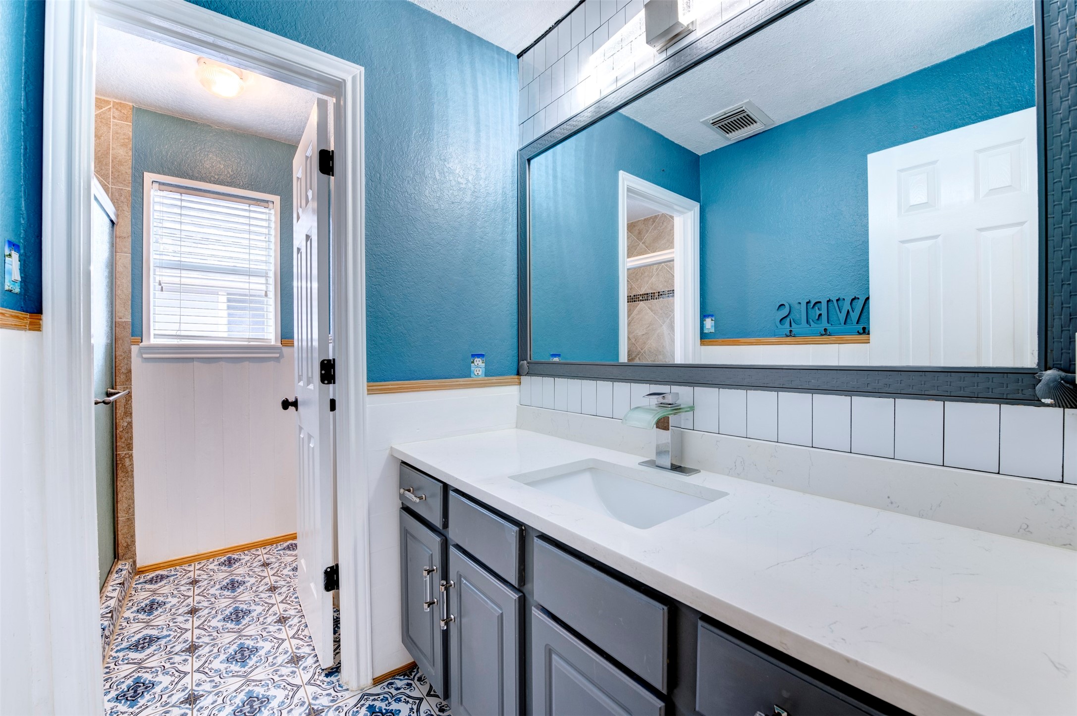 4122 Casa Del Lago Drive Property Photo 14