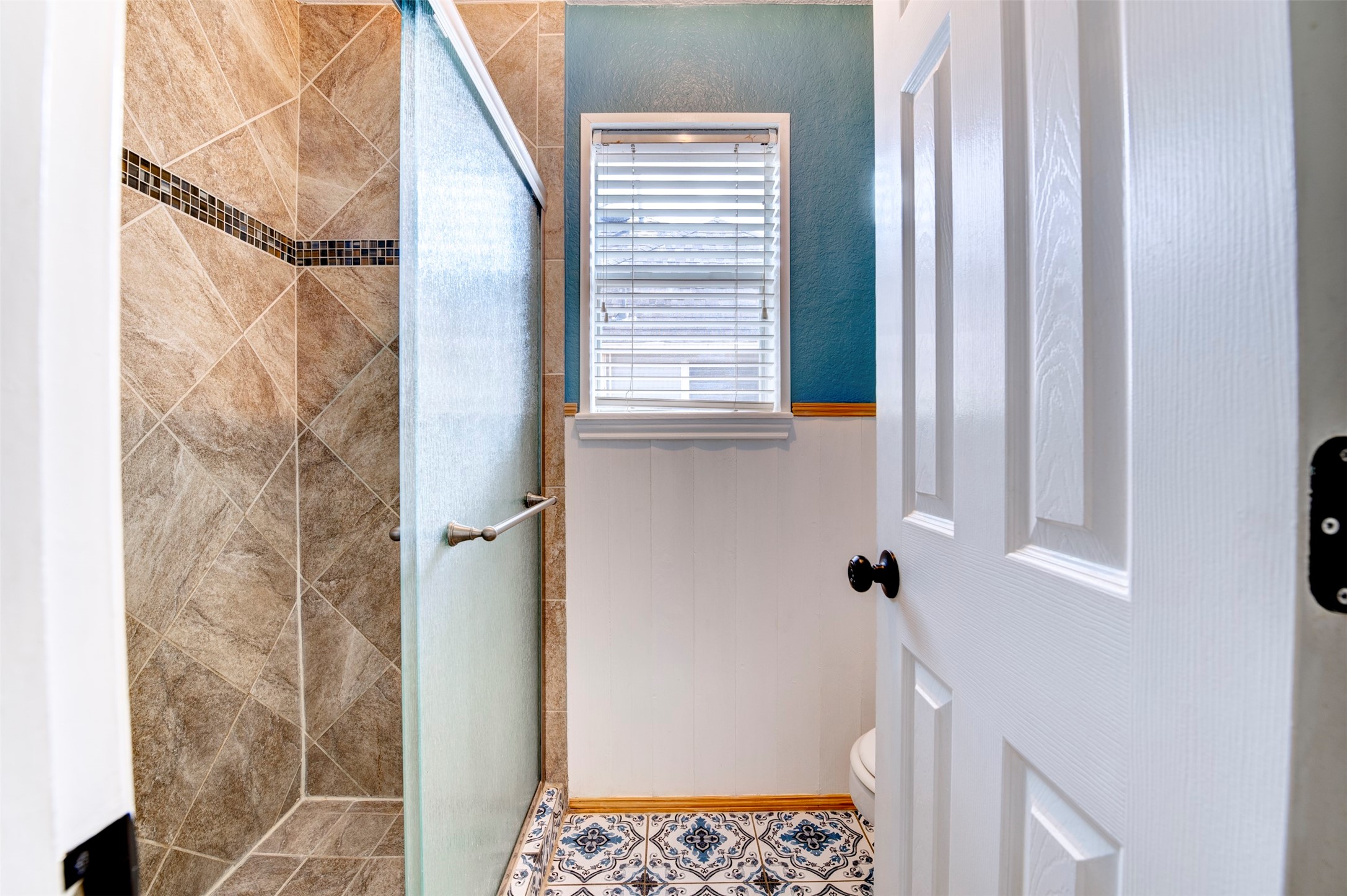 4122 Casa Del Lago Drive Property Photo 15
