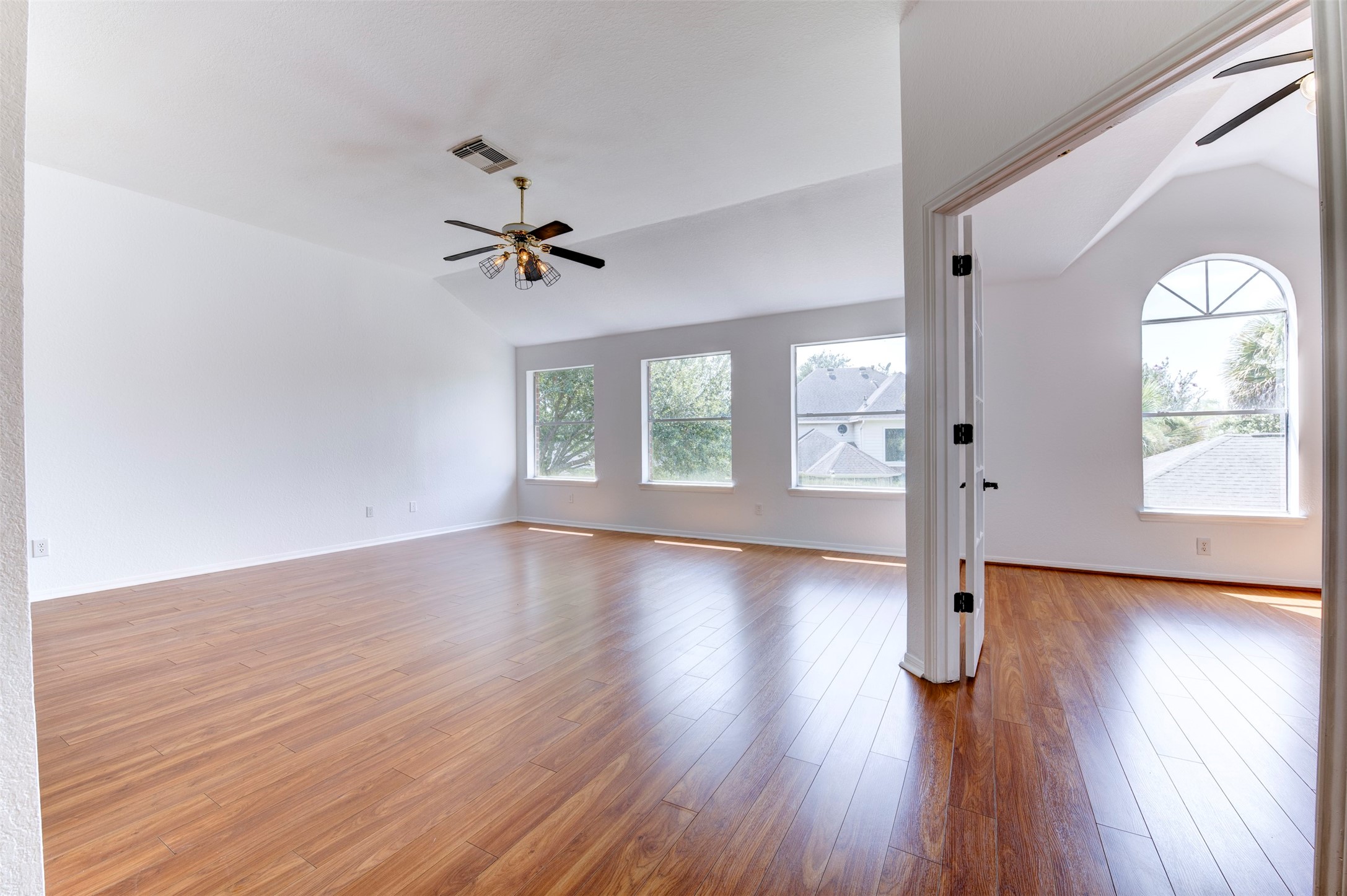 4122 Casa Del Lago Drive Property Photo 17