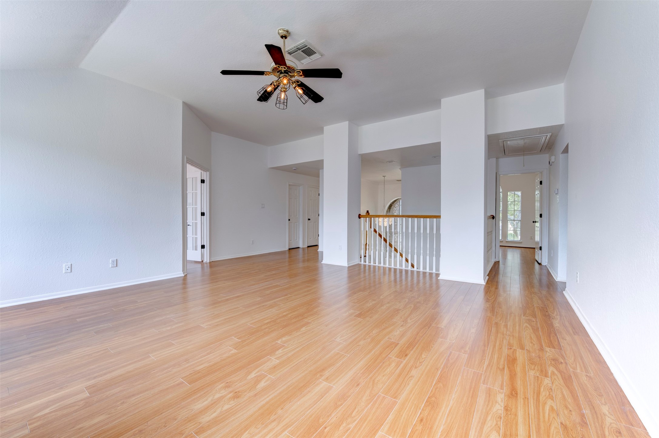 4122 Casa Del Lago Drive Property Photo 19