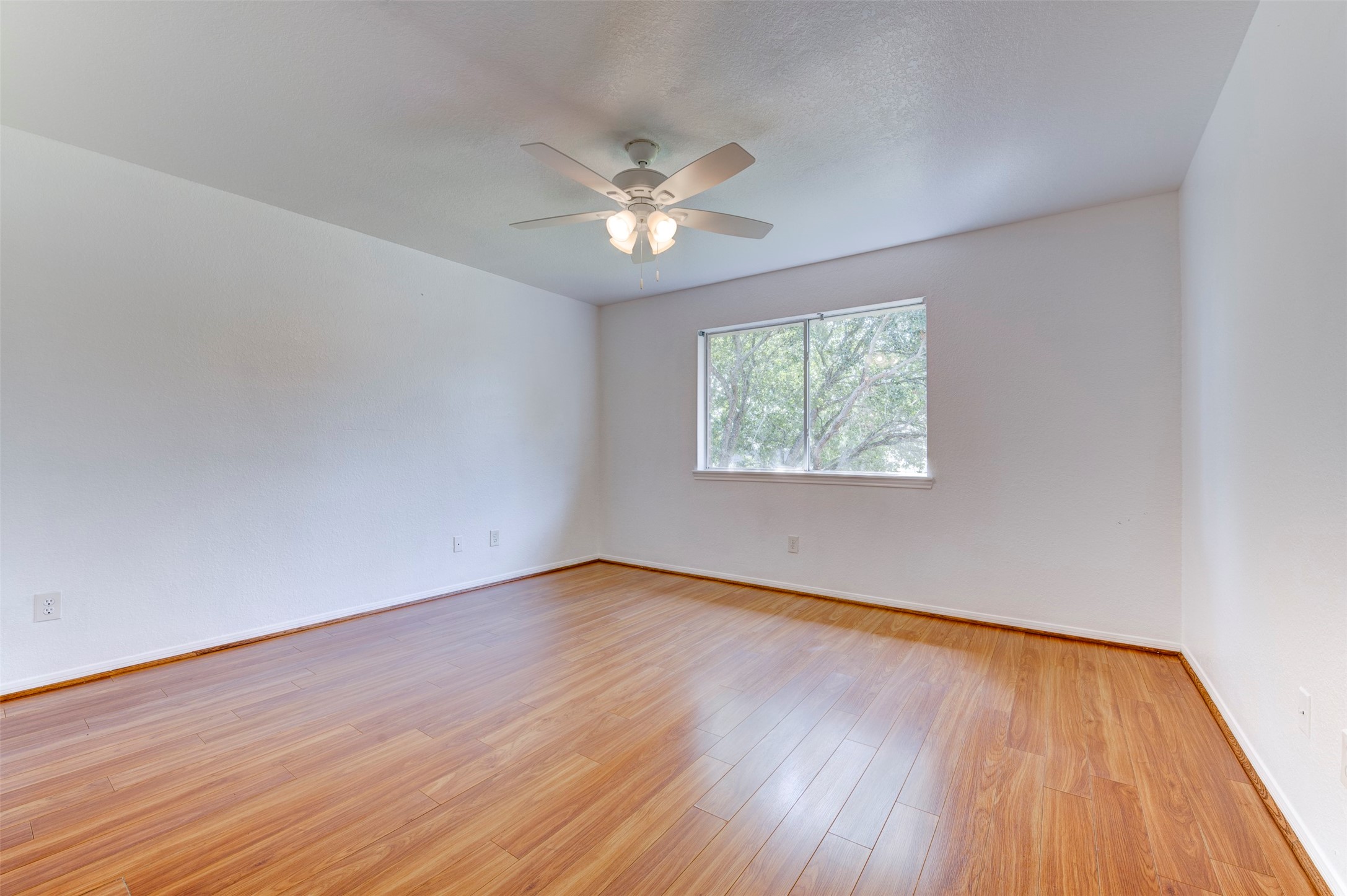 4122 Casa Del Lago Drive Property Photo 21