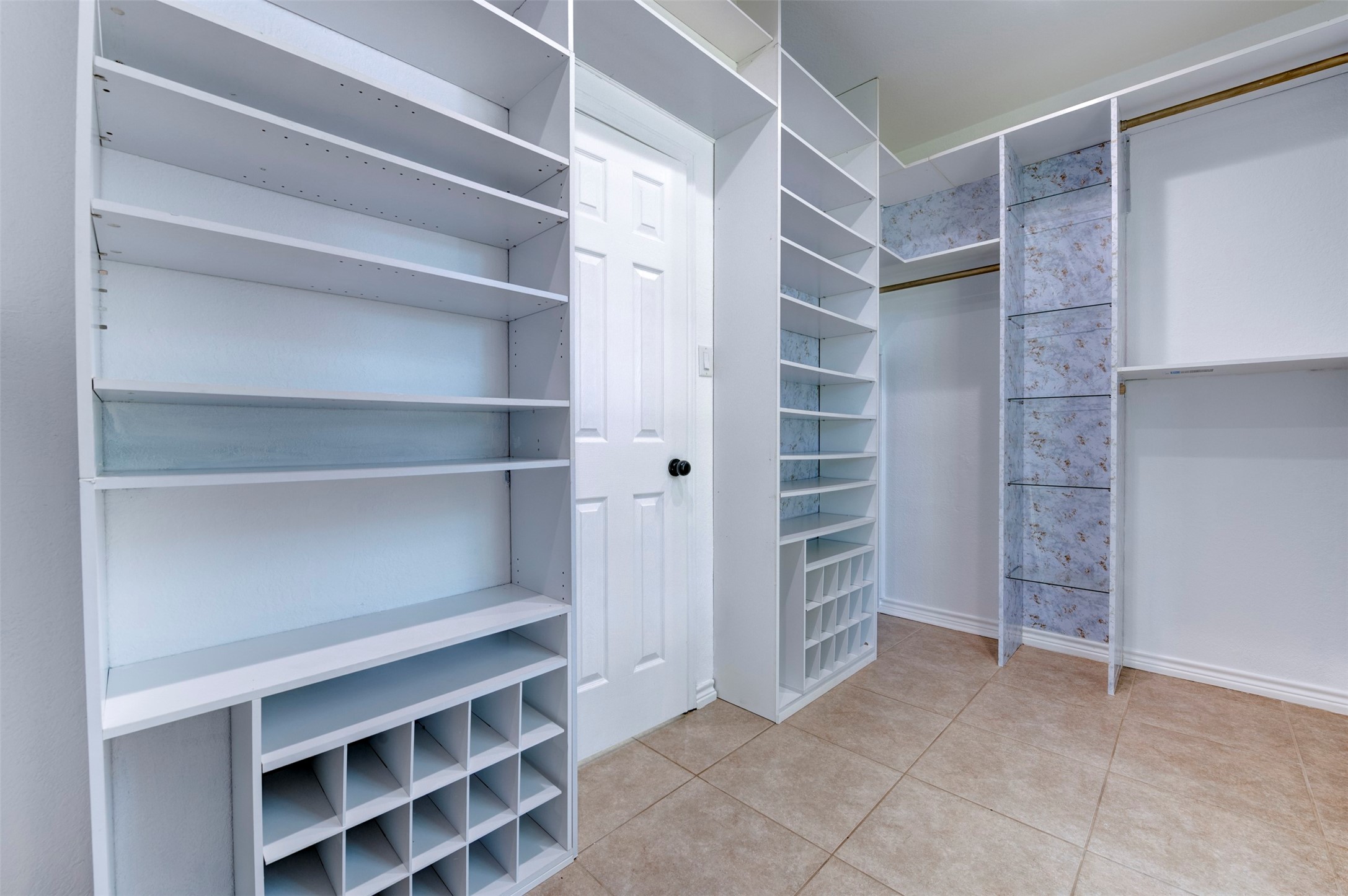 4122 Casa Del Lago Drive Property Photo 25