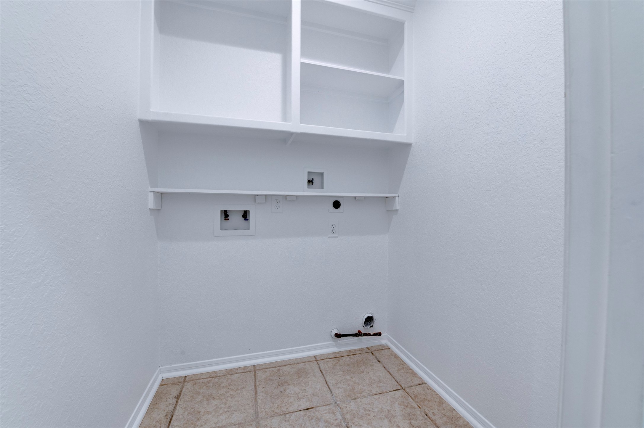 4122 Casa Del Lago Drive Property Photo 29