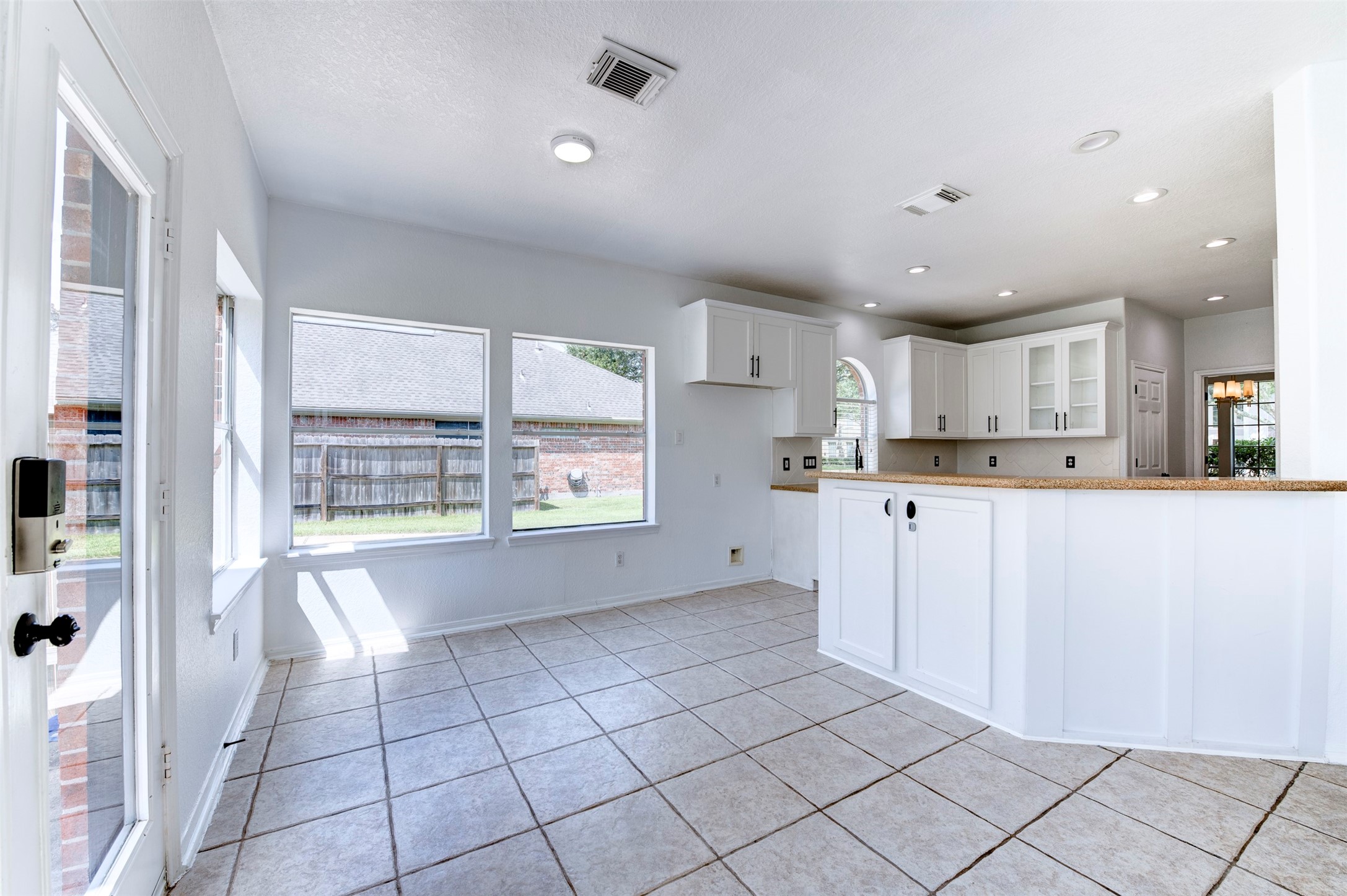 4122 Casa Del Lago Drive Property Photo 31