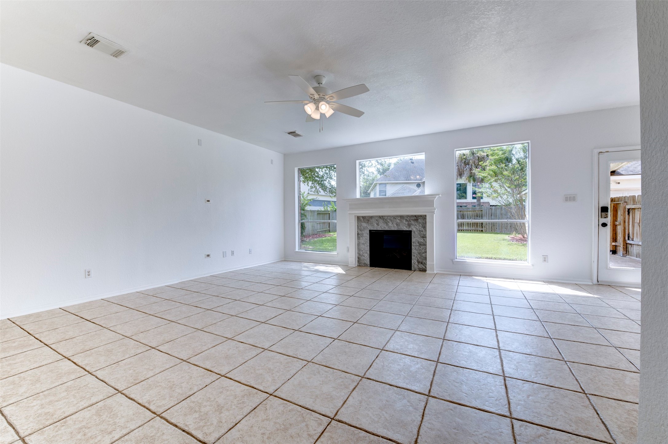 4122 Casa Del Lago Drive Property Photo 33