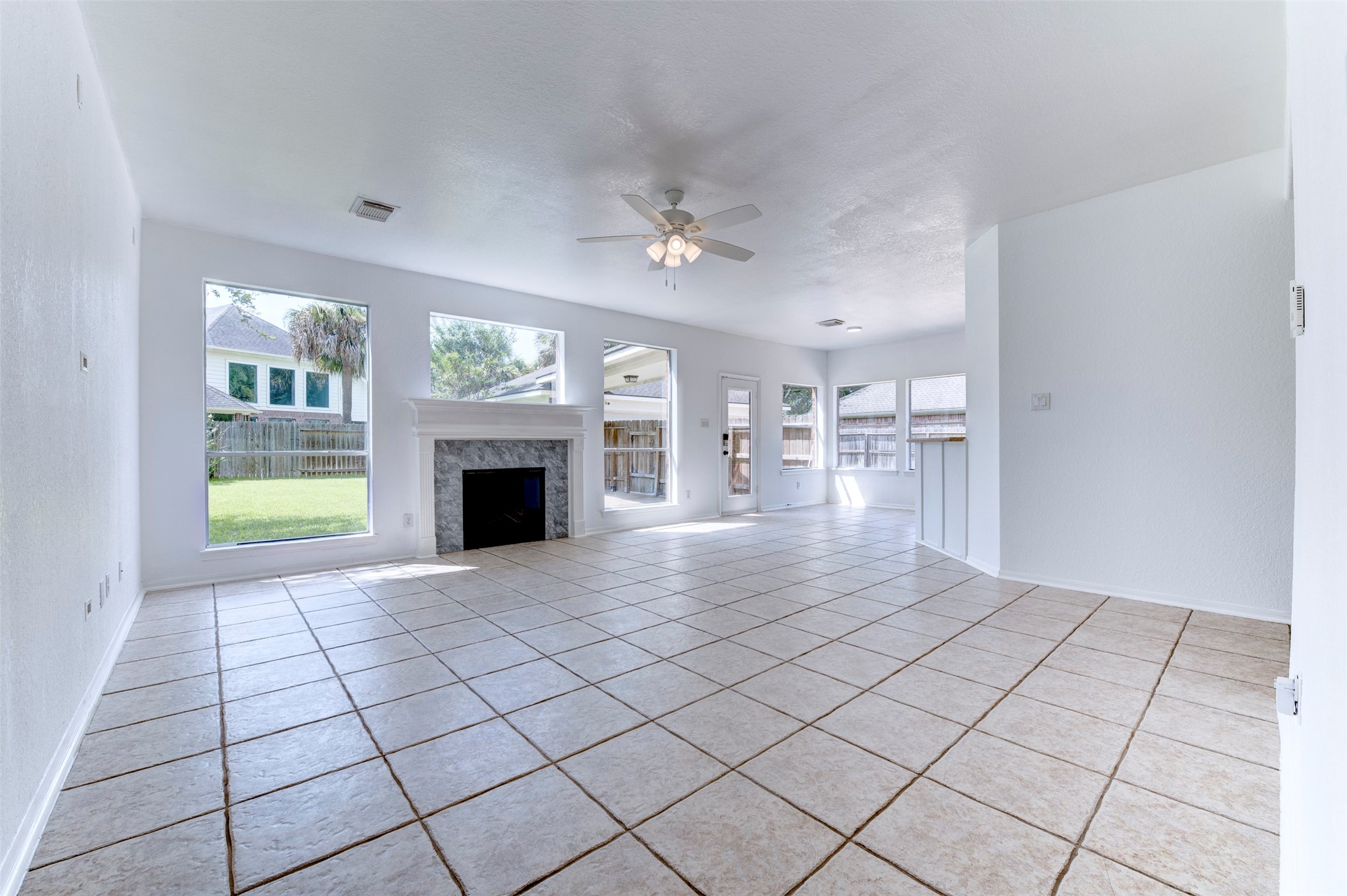 4122 Casa Del Lago Drive Property Photo 34