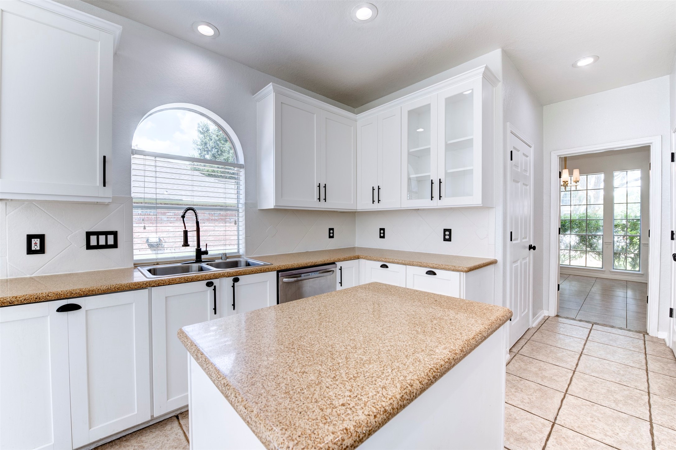 4122 Casa Del Lago Drive Property Photo 35