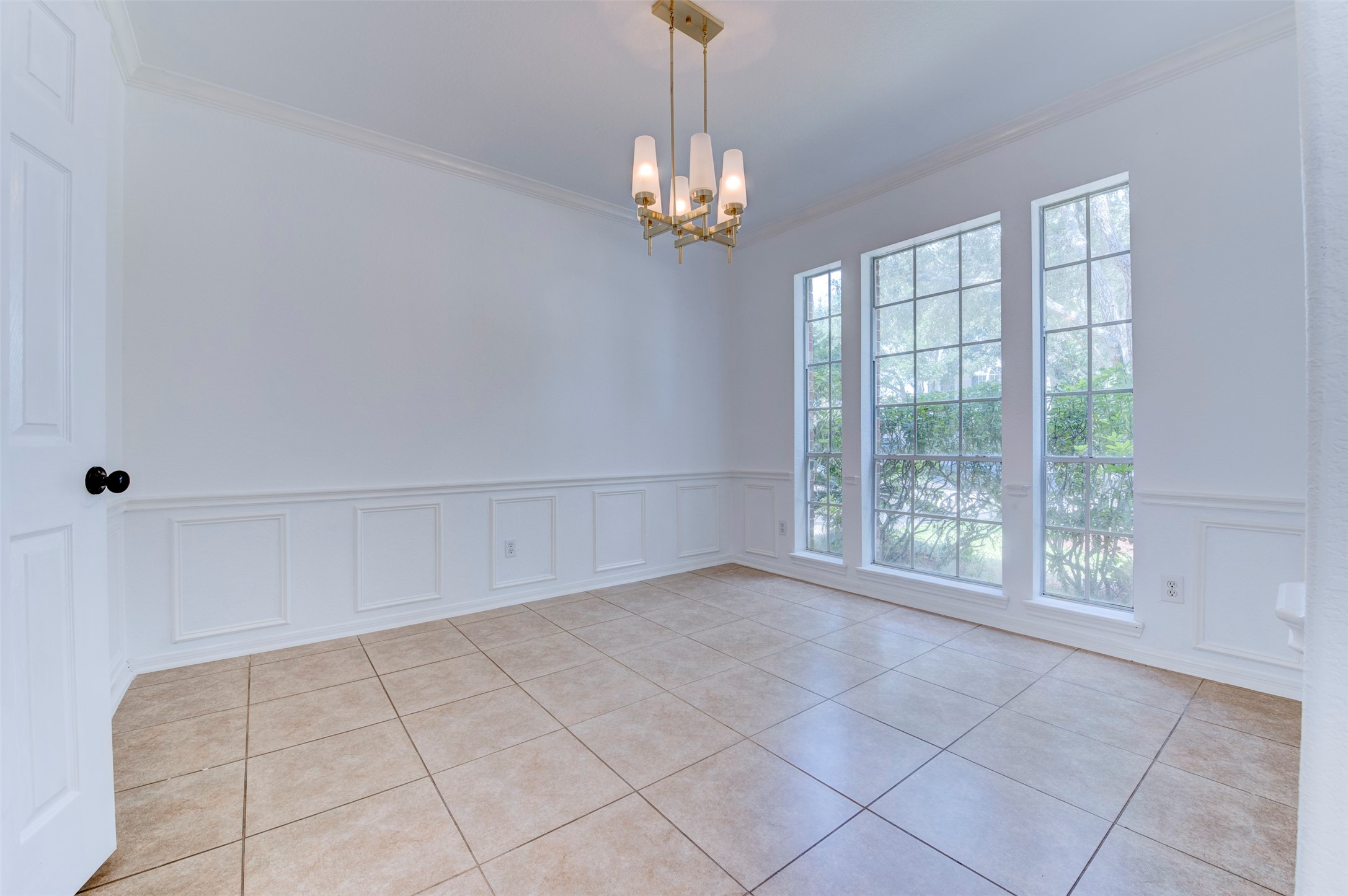 4122 Casa Del Lago Drive Property Photo 37