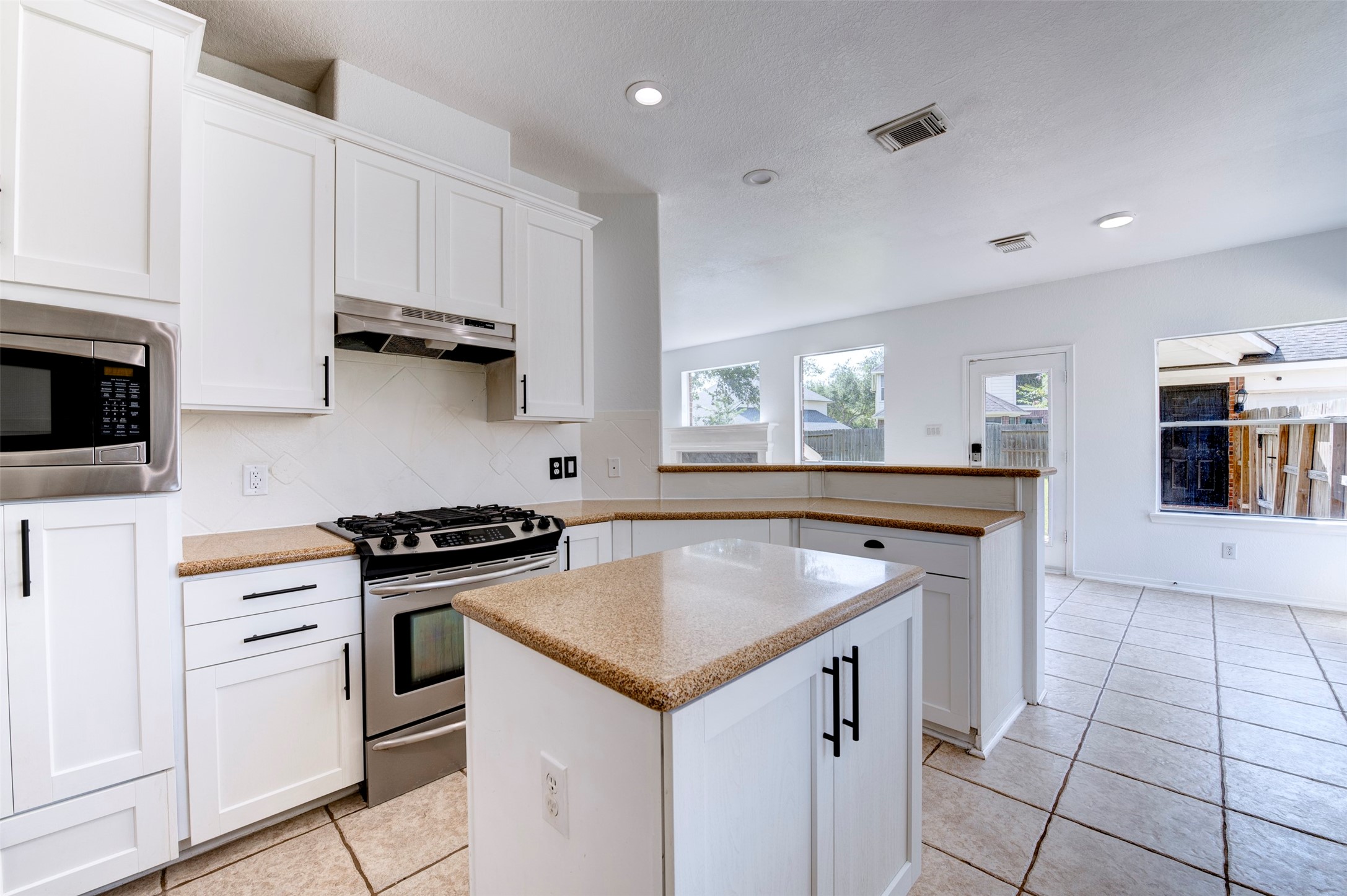 4122 Casa Del Lago Drive Property Photo 39