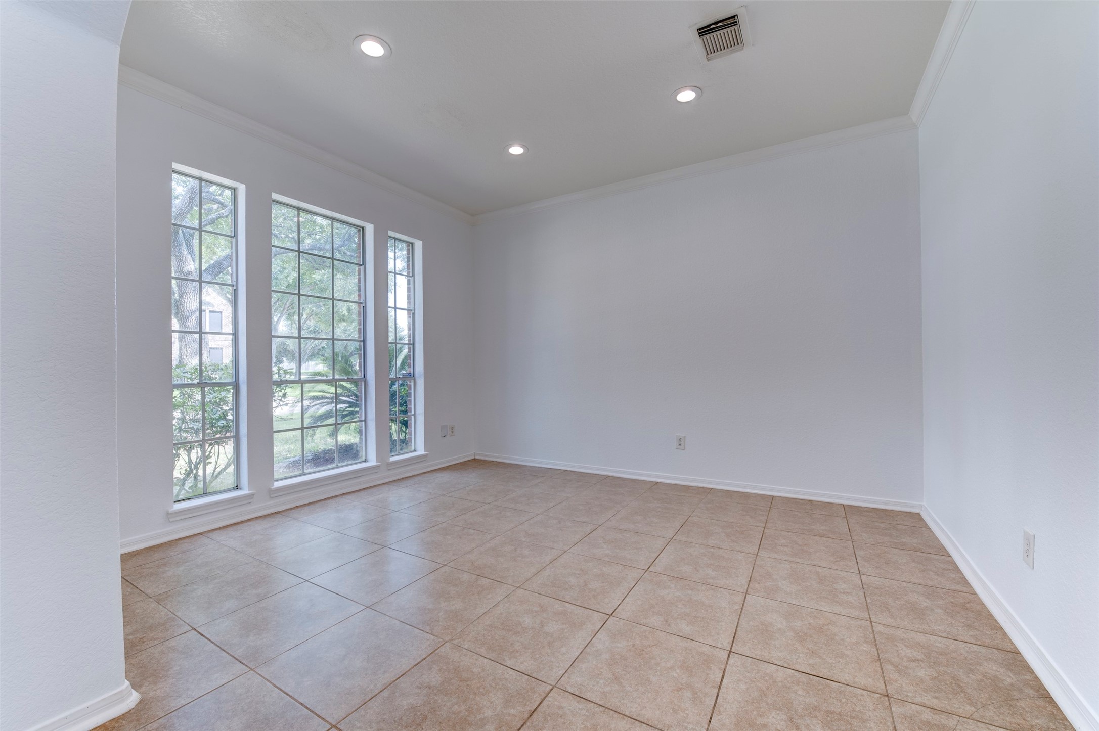 4122 Casa Del Lago Drive Property Photo 42