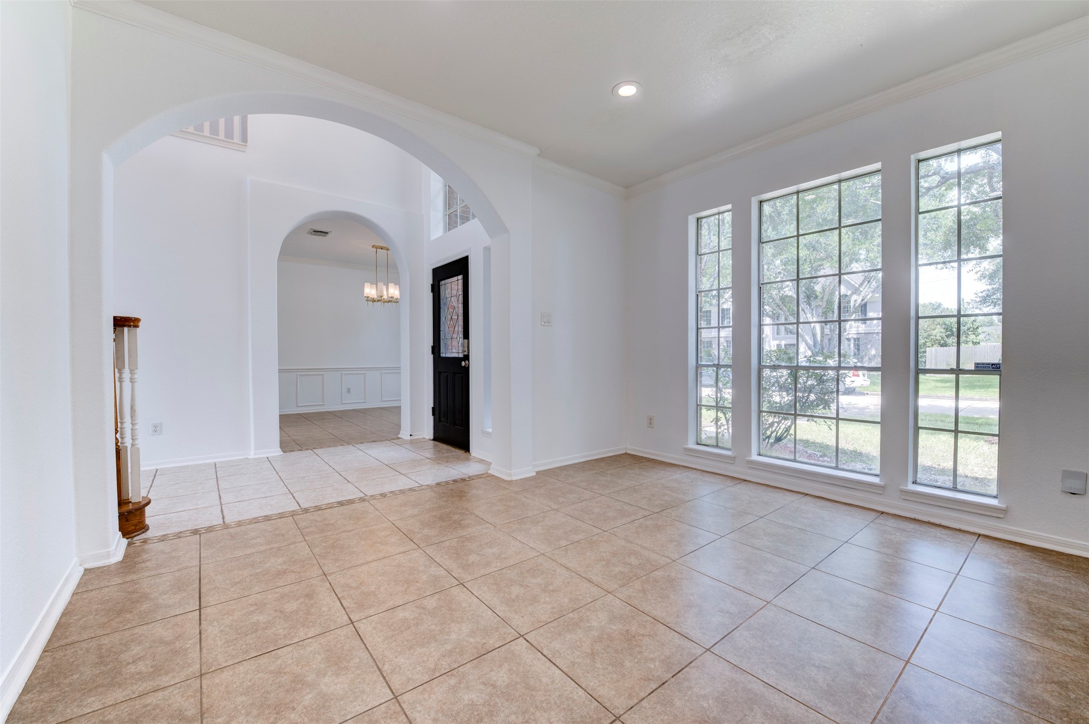 4122 Casa Del Lago Drive Property Photo 43