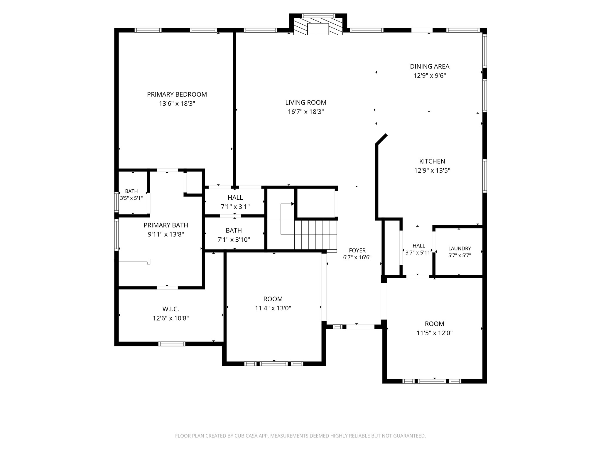 4122 Casa Del Lago Drive Property Photo 44