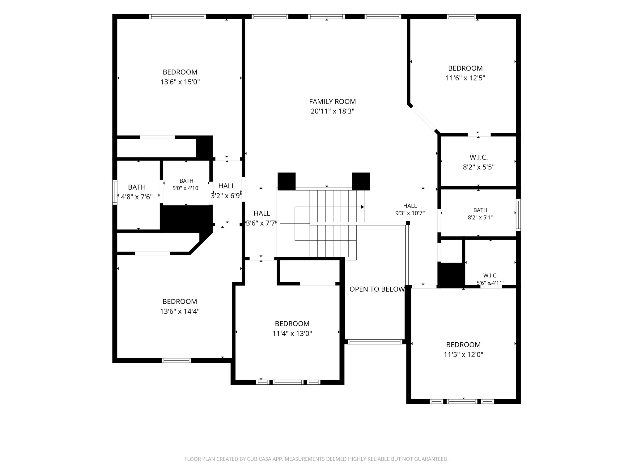 4122 Casa Del Lago Drive Property Photo 45