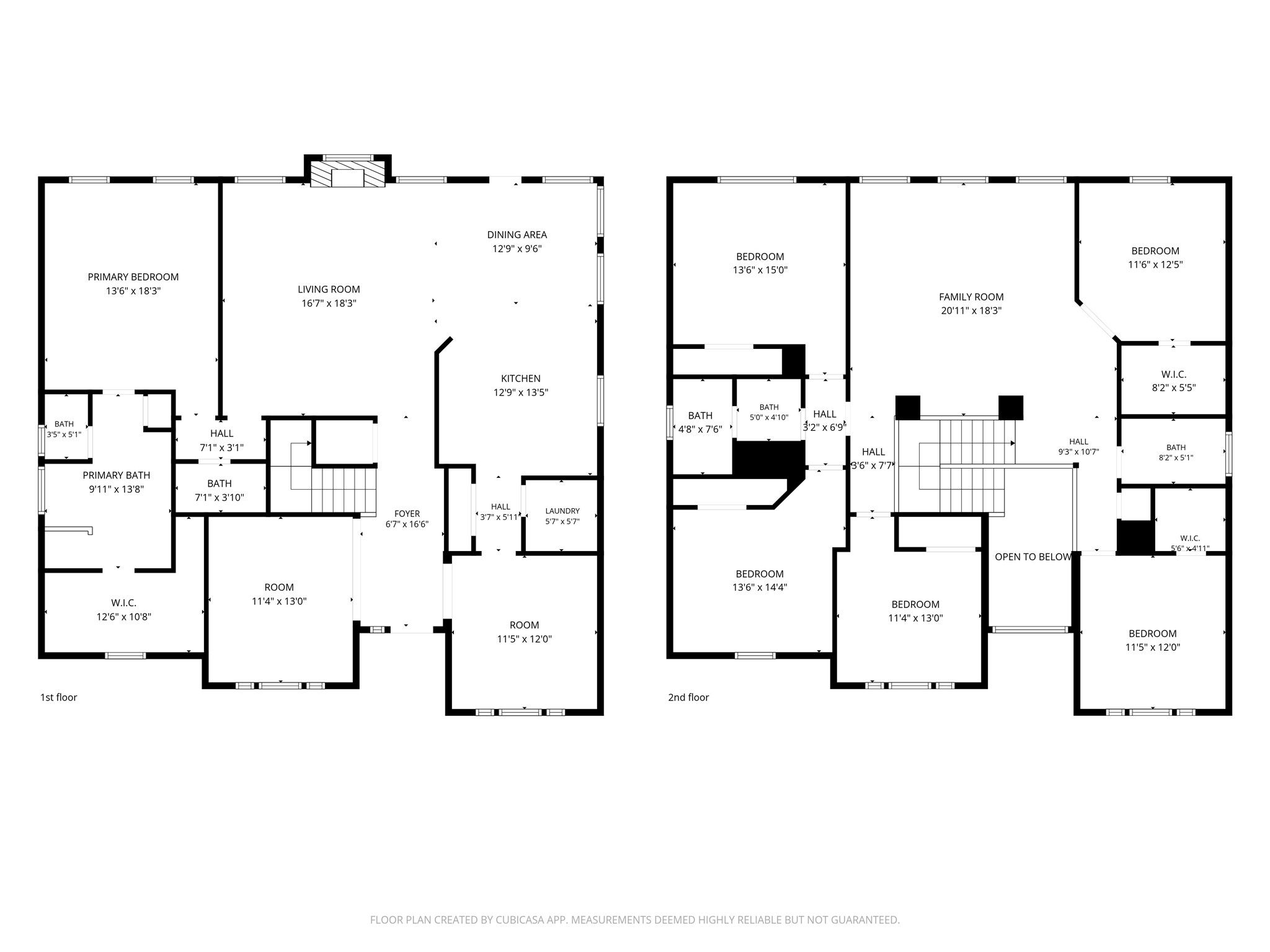 4122 Casa Del Lago Drive Property Photo 46