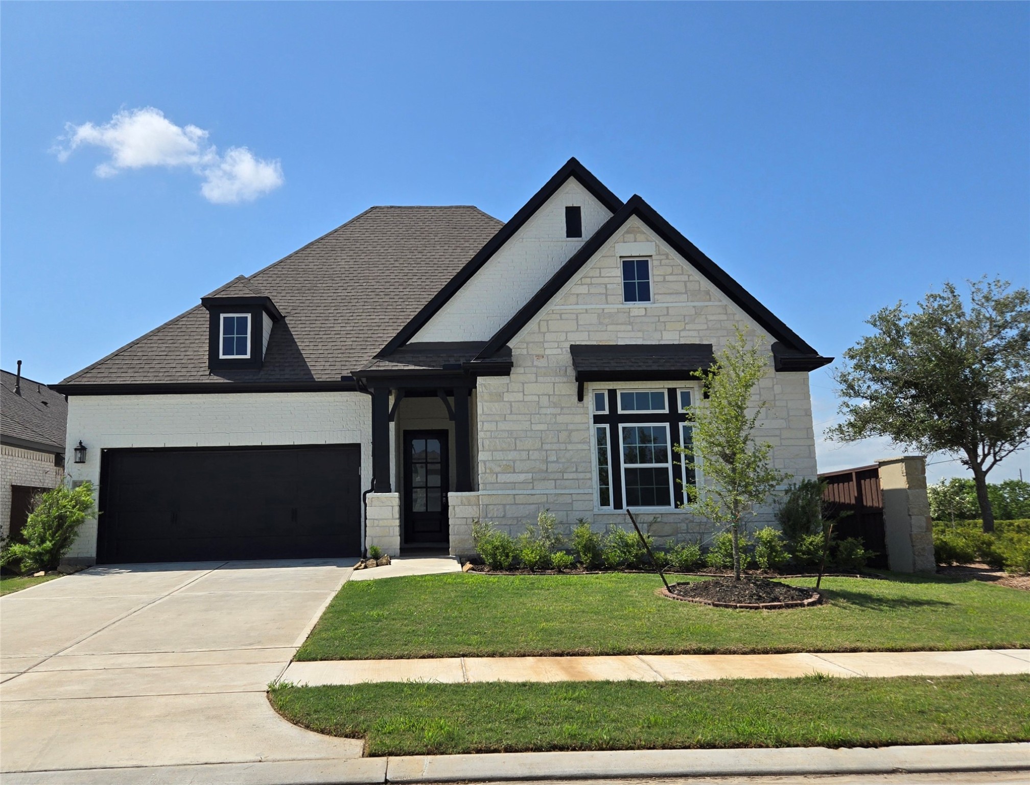5619 Water Lilies Corner Property Photo 1
