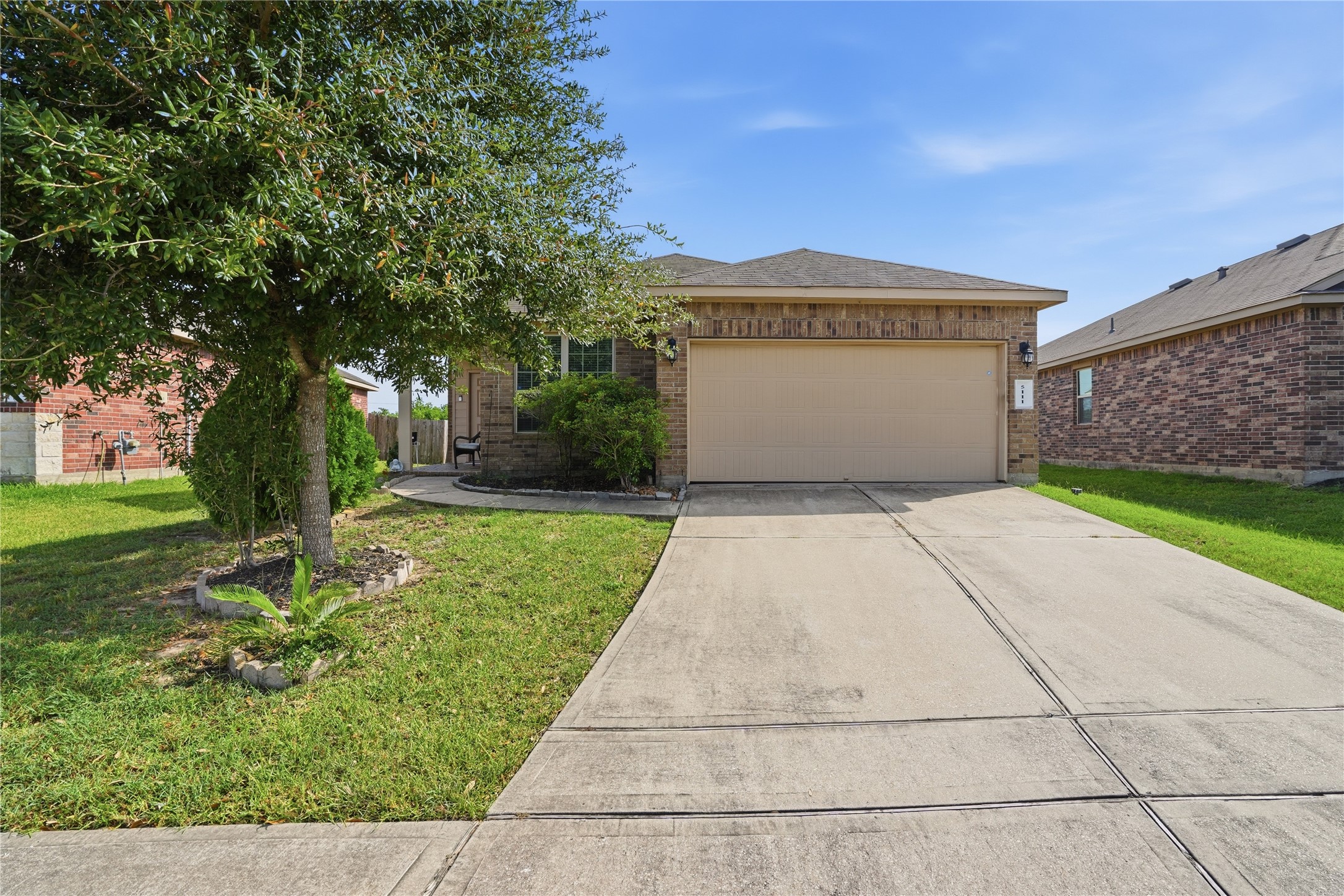 5111 Royal Jasmine Place Property Photo 1