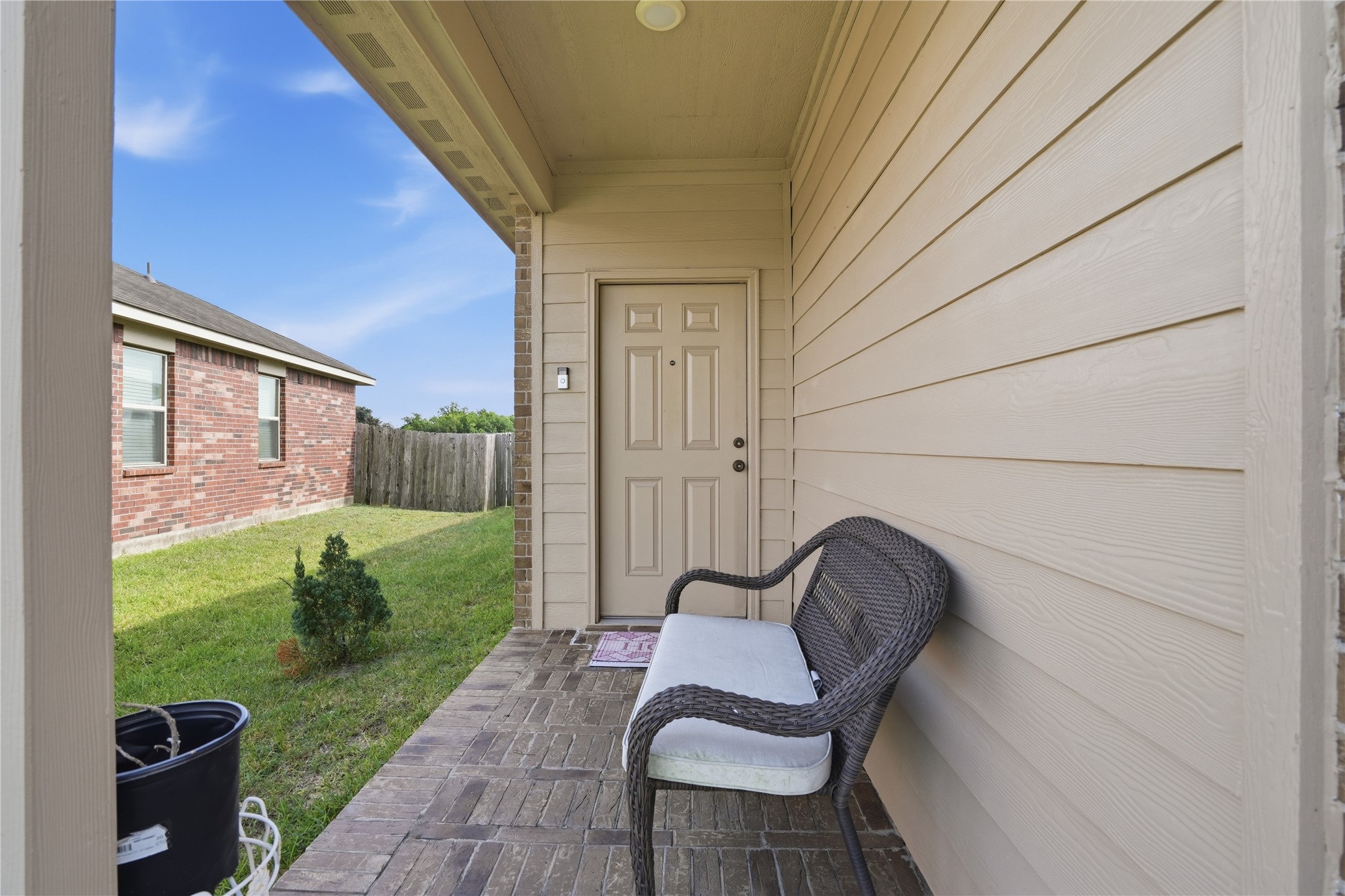 5111 Royal Jasmine Place Property Photo 3