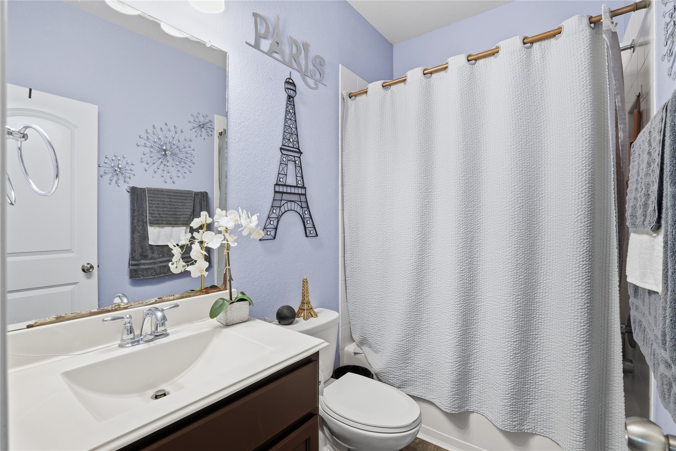 5111 Royal Jasmine Place Property Photo 6