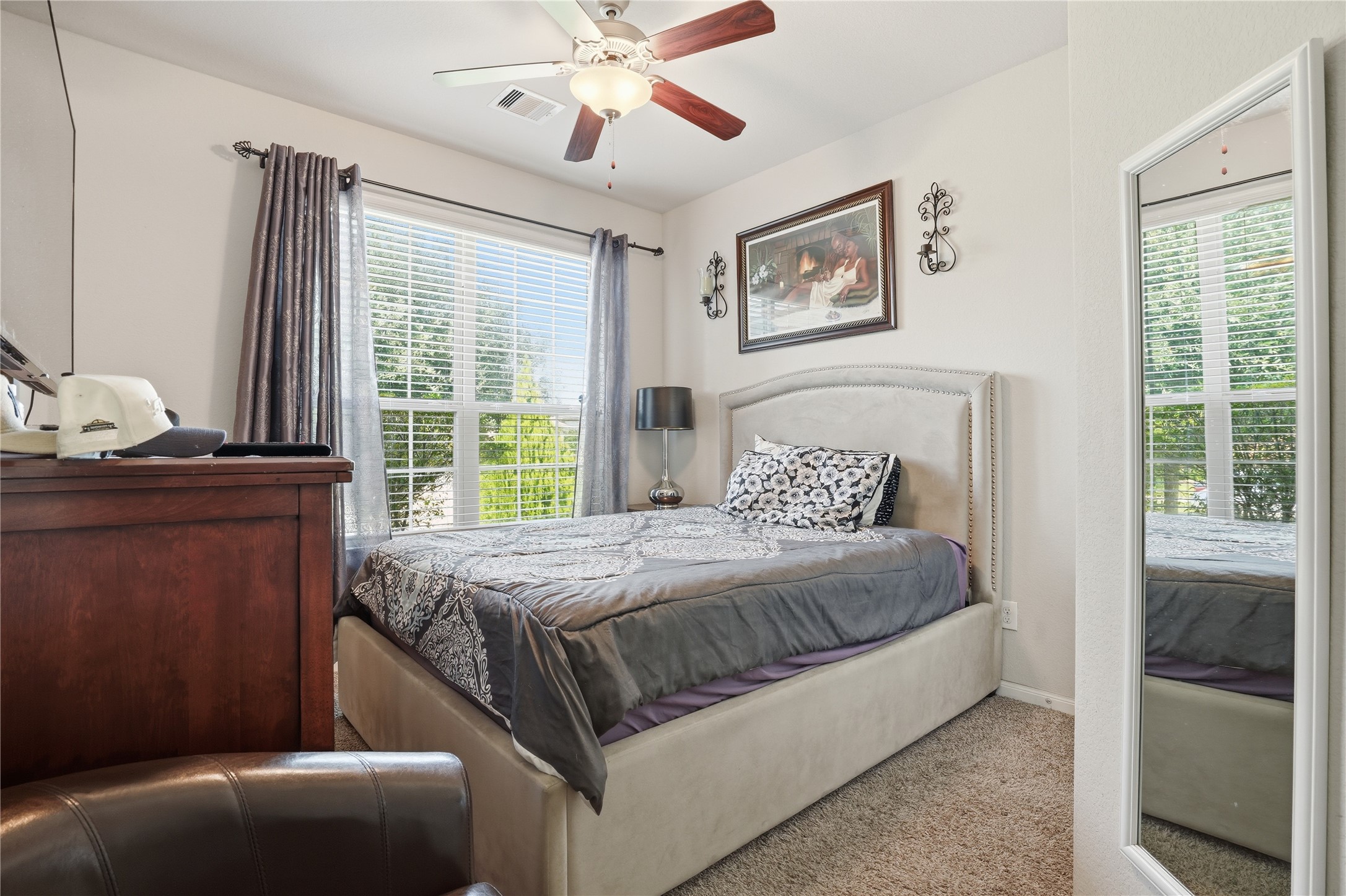 5111 Royal Jasmine Place Property Photo 7