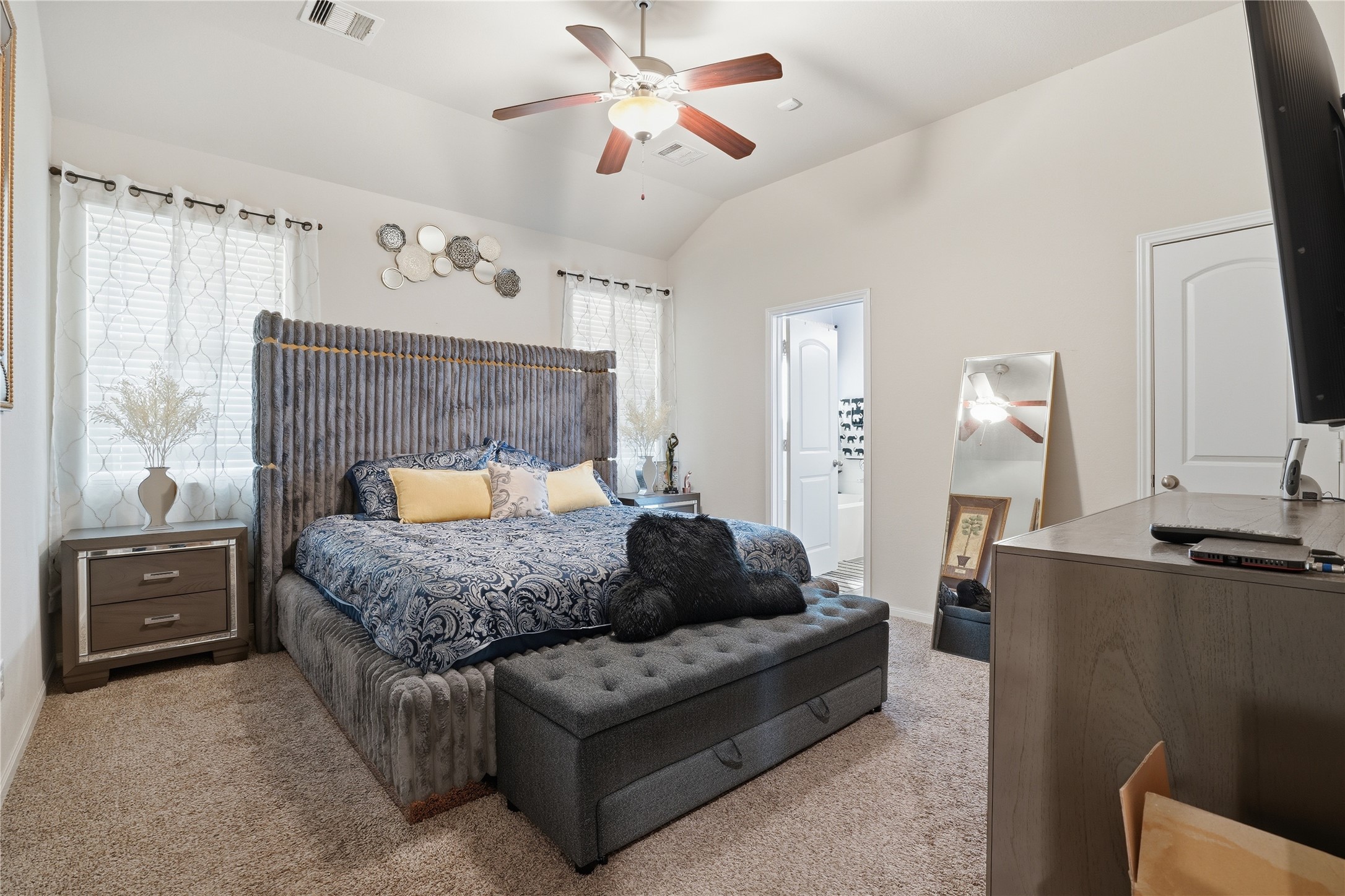 5111 Royal Jasmine Place Property Photo 11