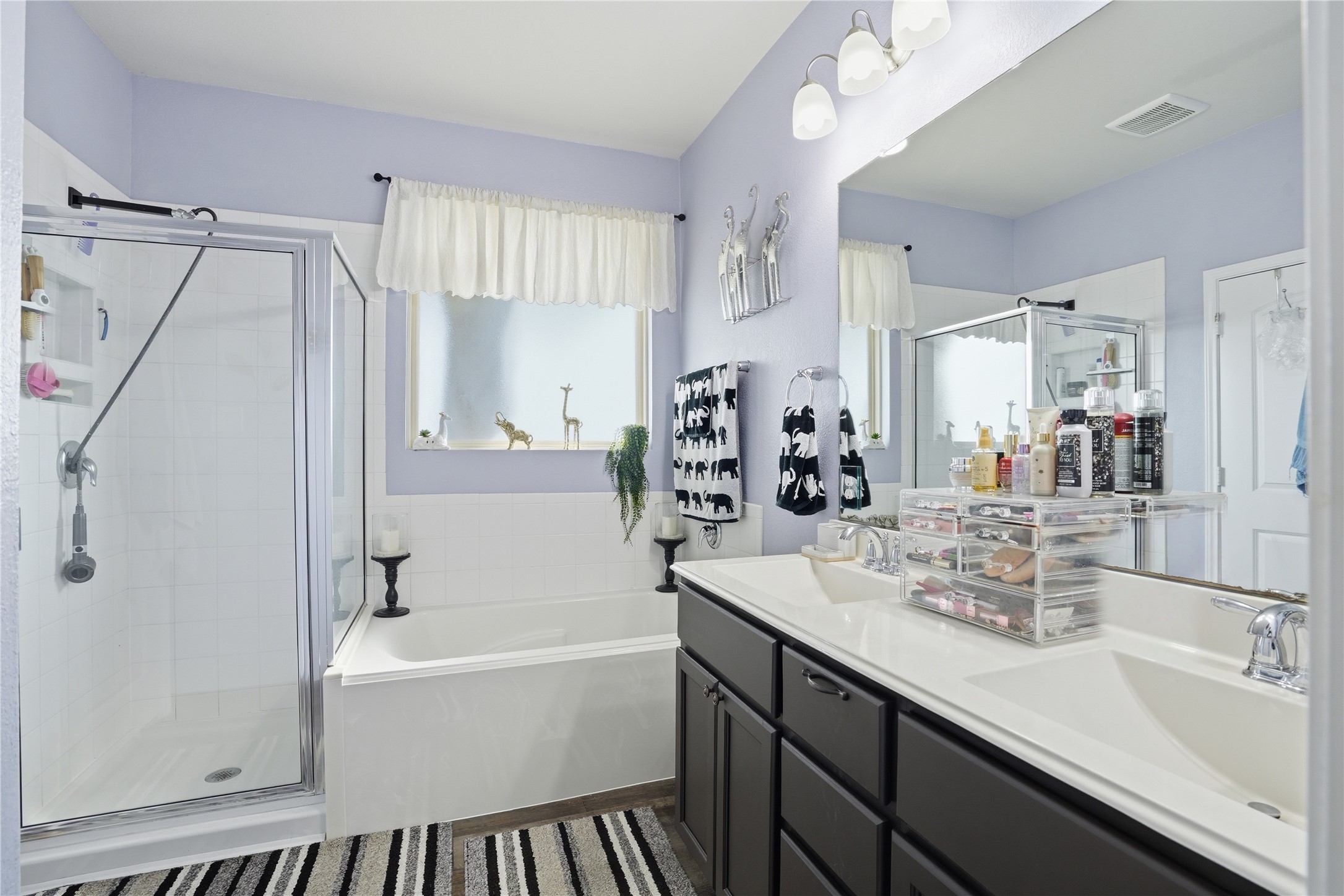 5111 Royal Jasmine Place Property Photo 12