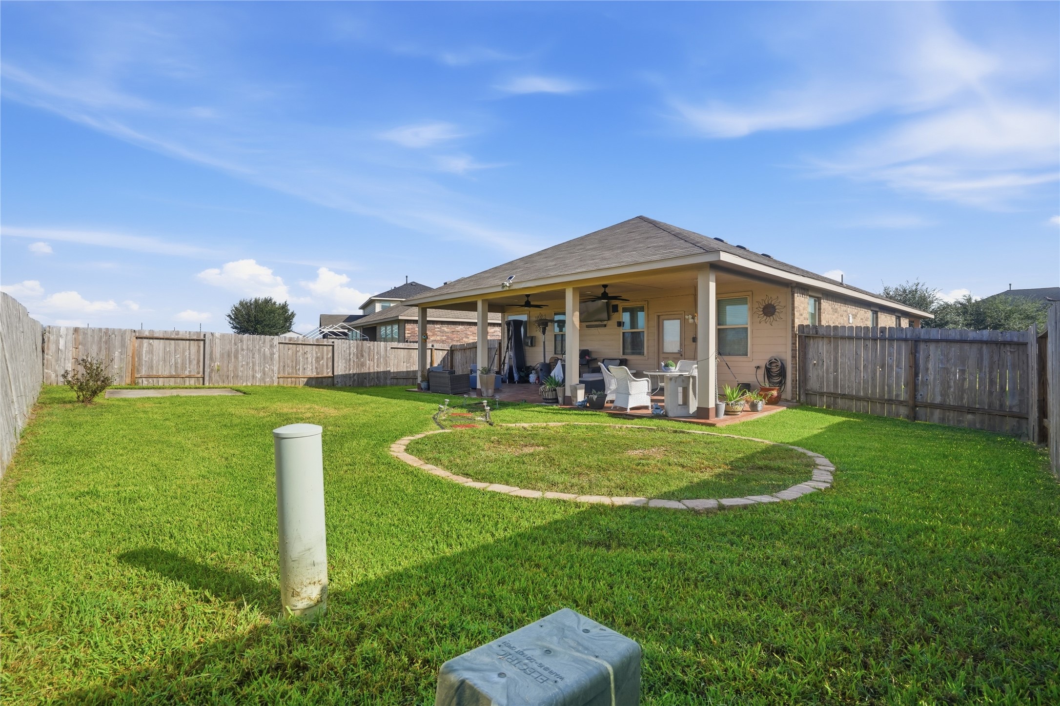 5111 Royal Jasmine Place Property Photo 13